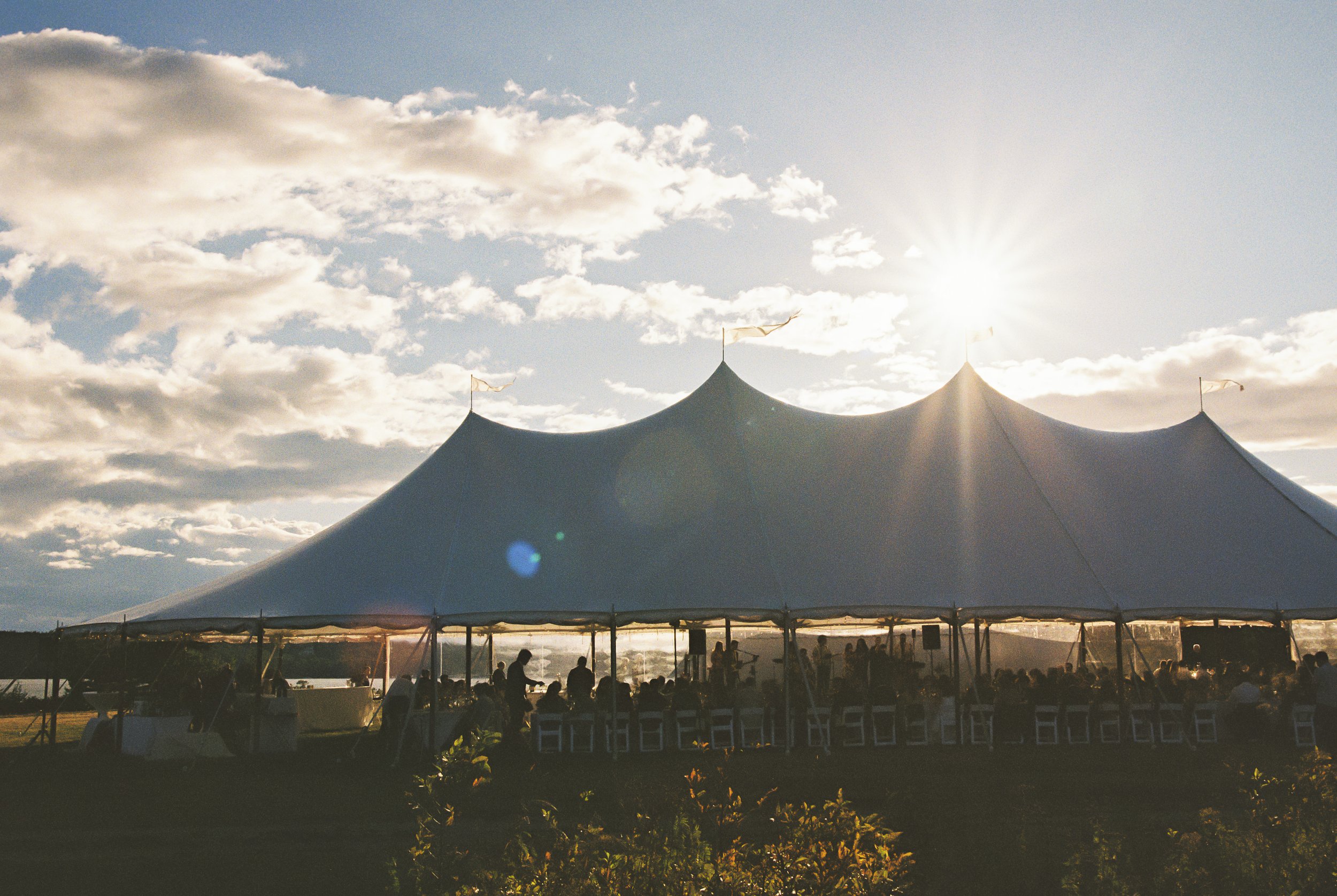 MK&Josh Wedding-633.jpg