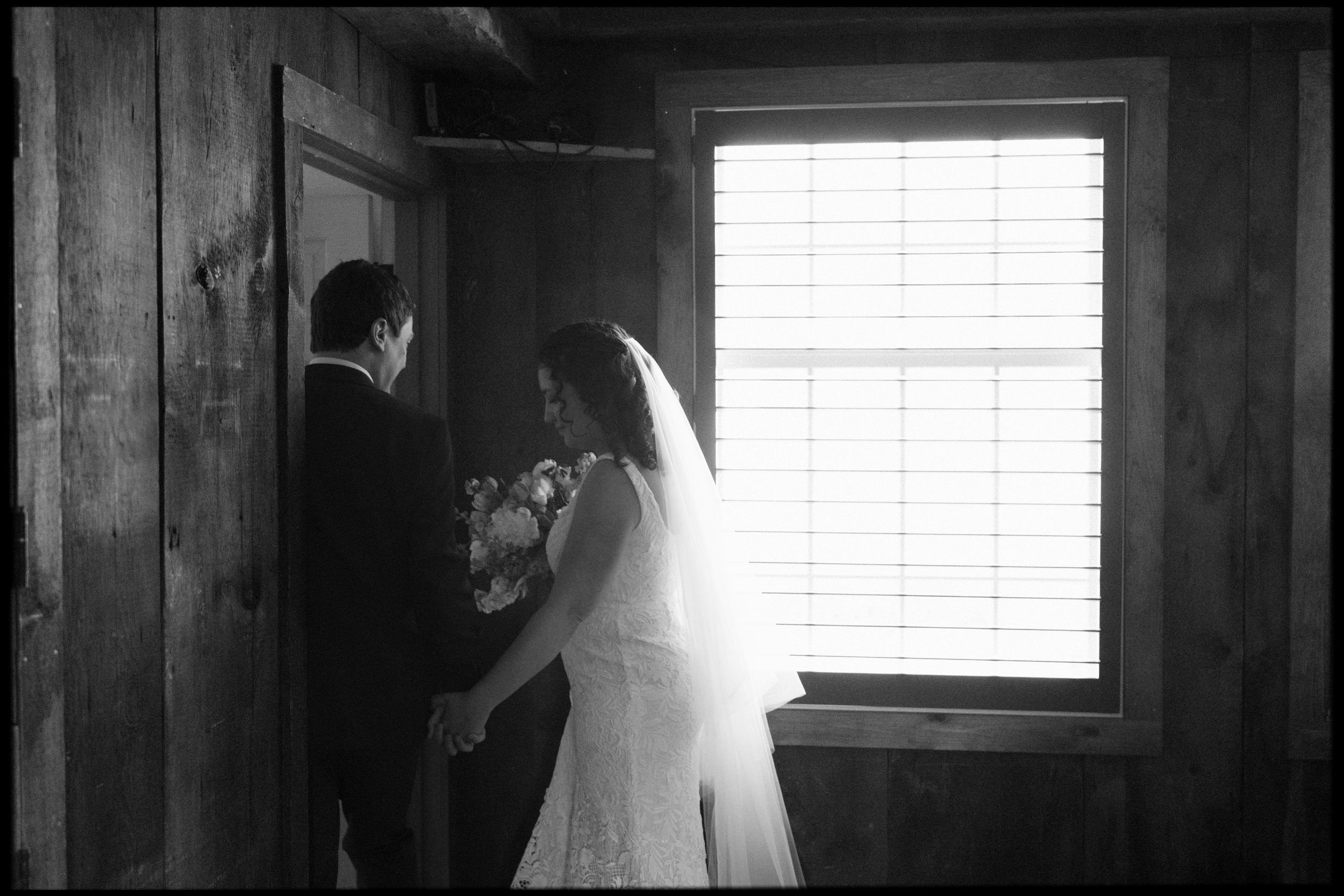 M&G Ceremony and Group Portraits-144 (1).jpg