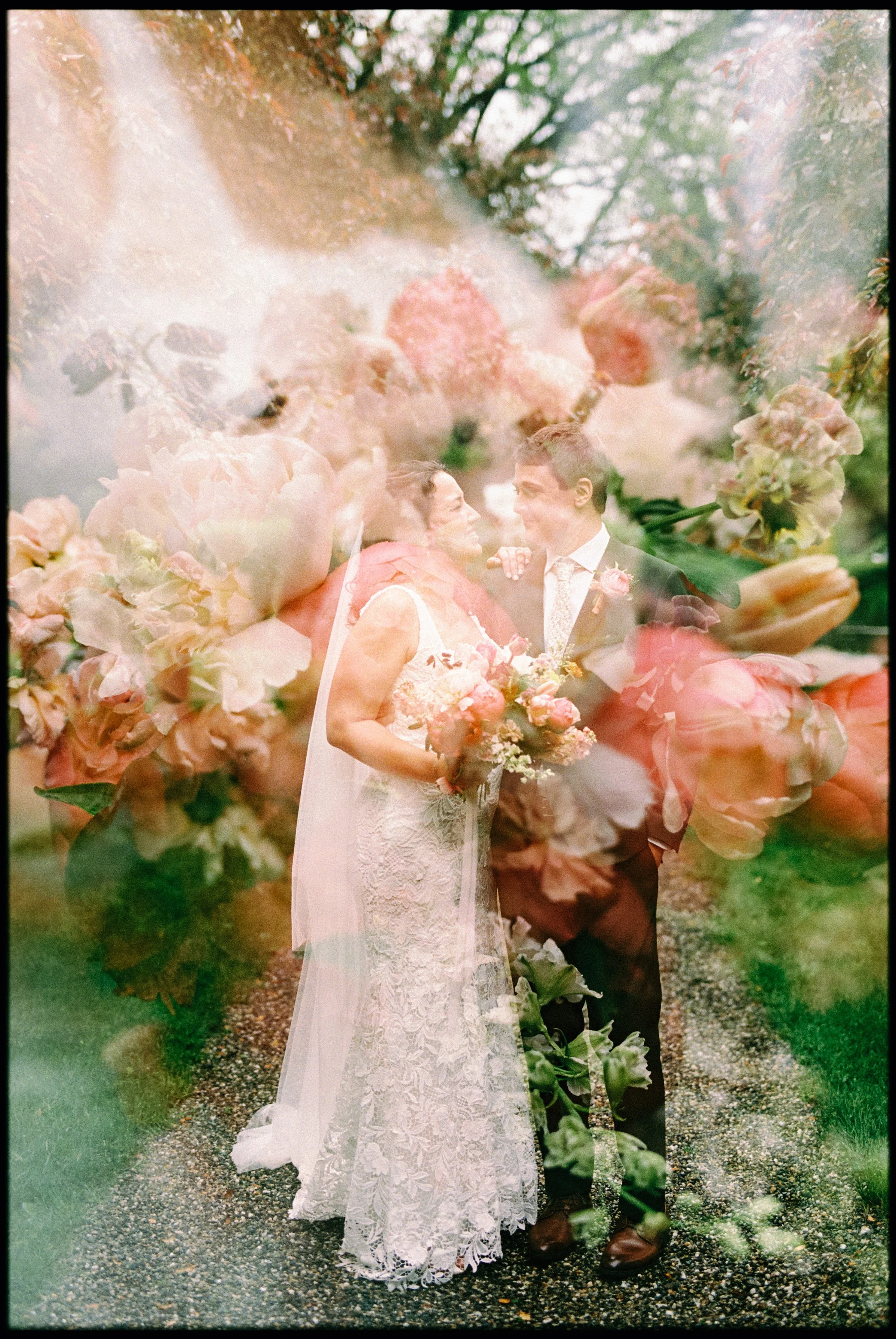 M&G First Look and Portraits-201 (2).jpg