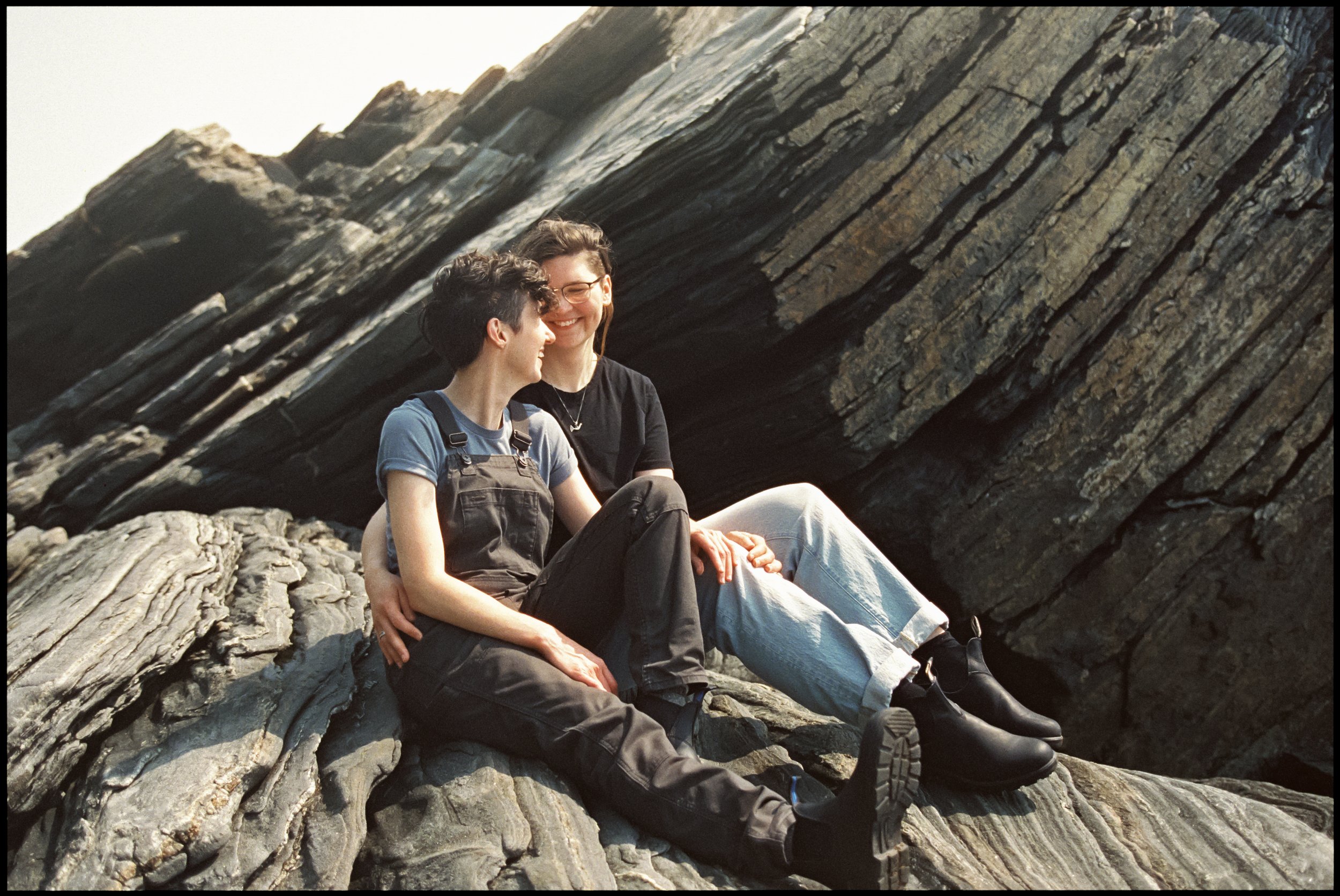 M&D Additional Film-19.jpg