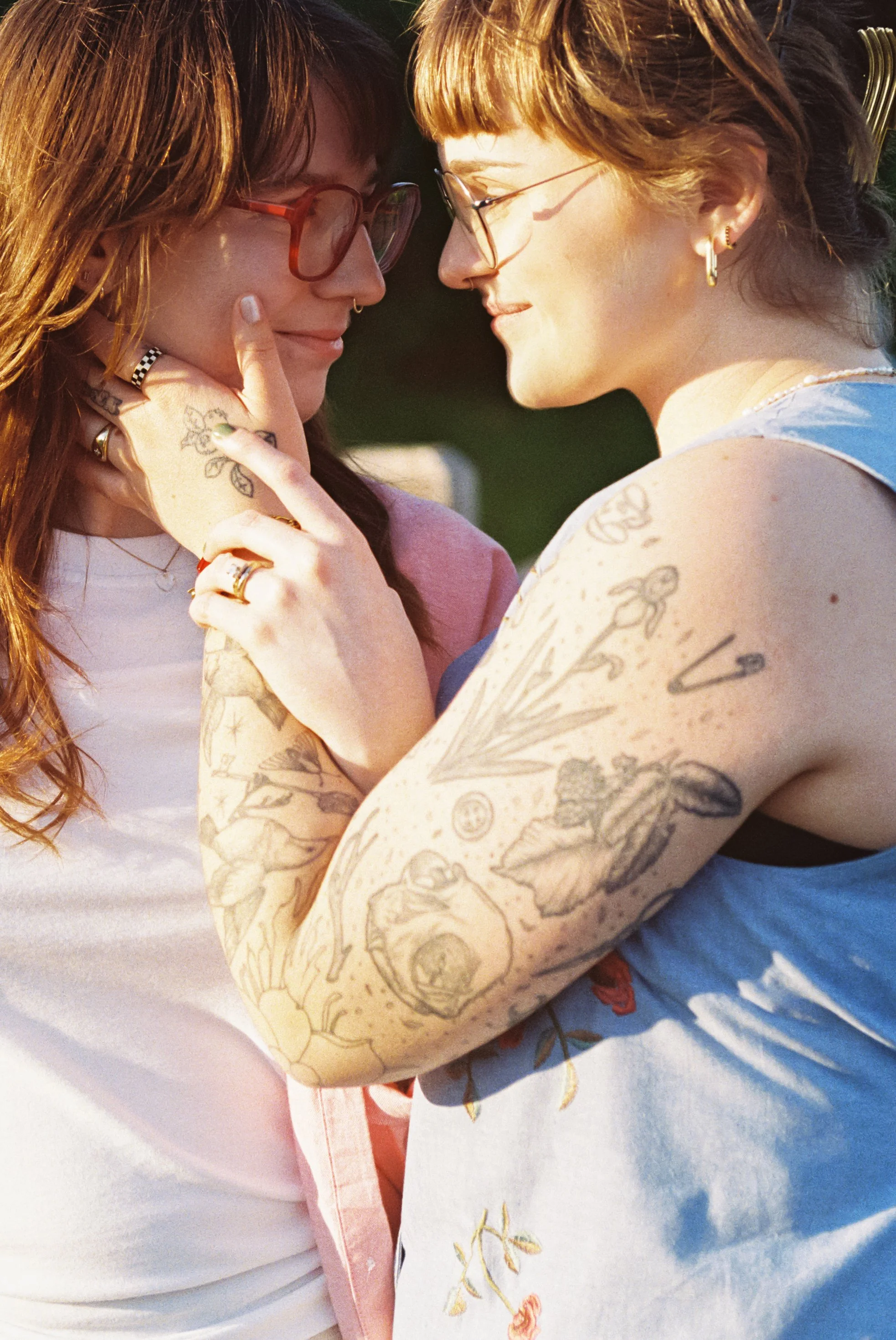 L&C Engagement-57.jpg