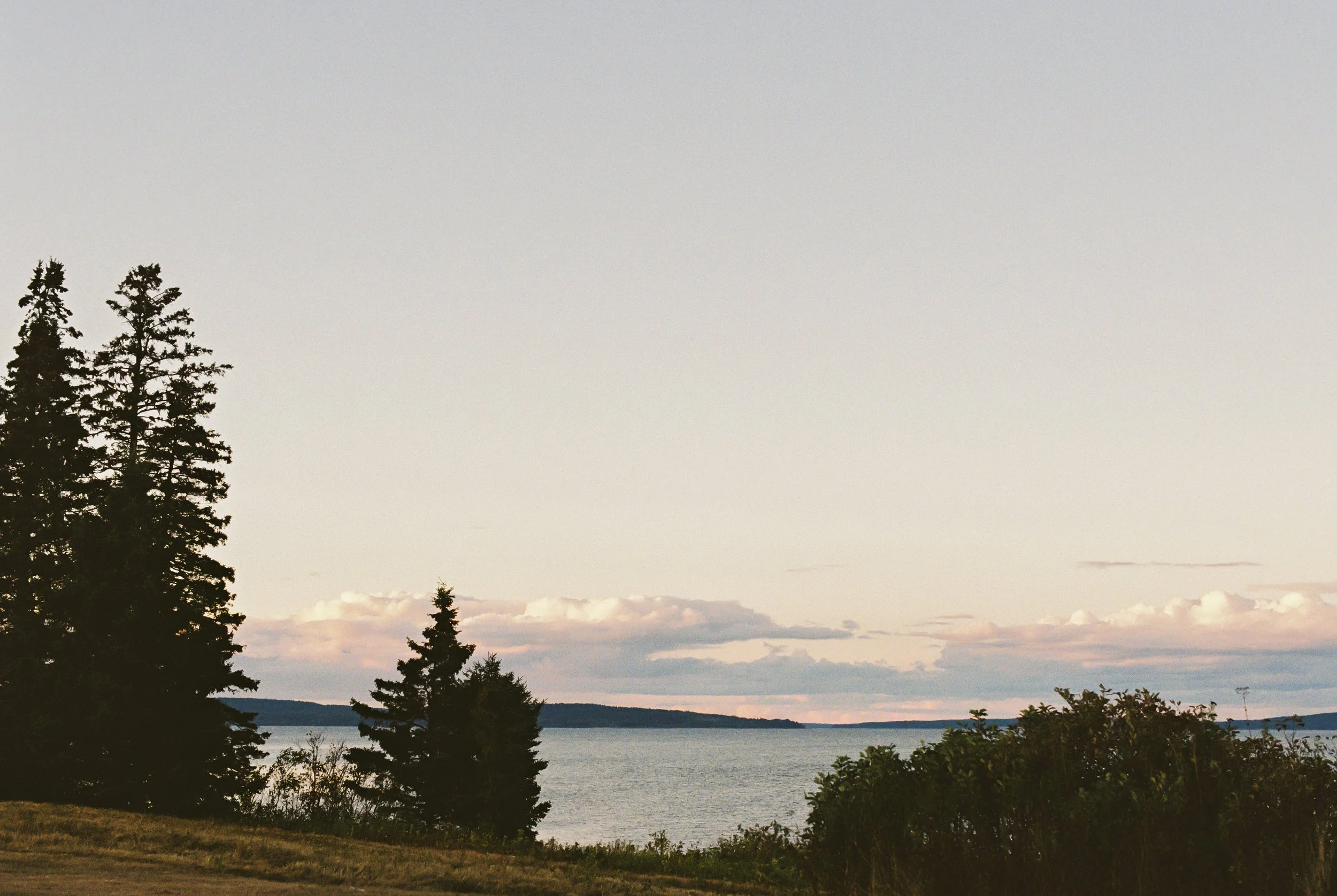 MK&Josh Wedding-735.jpg