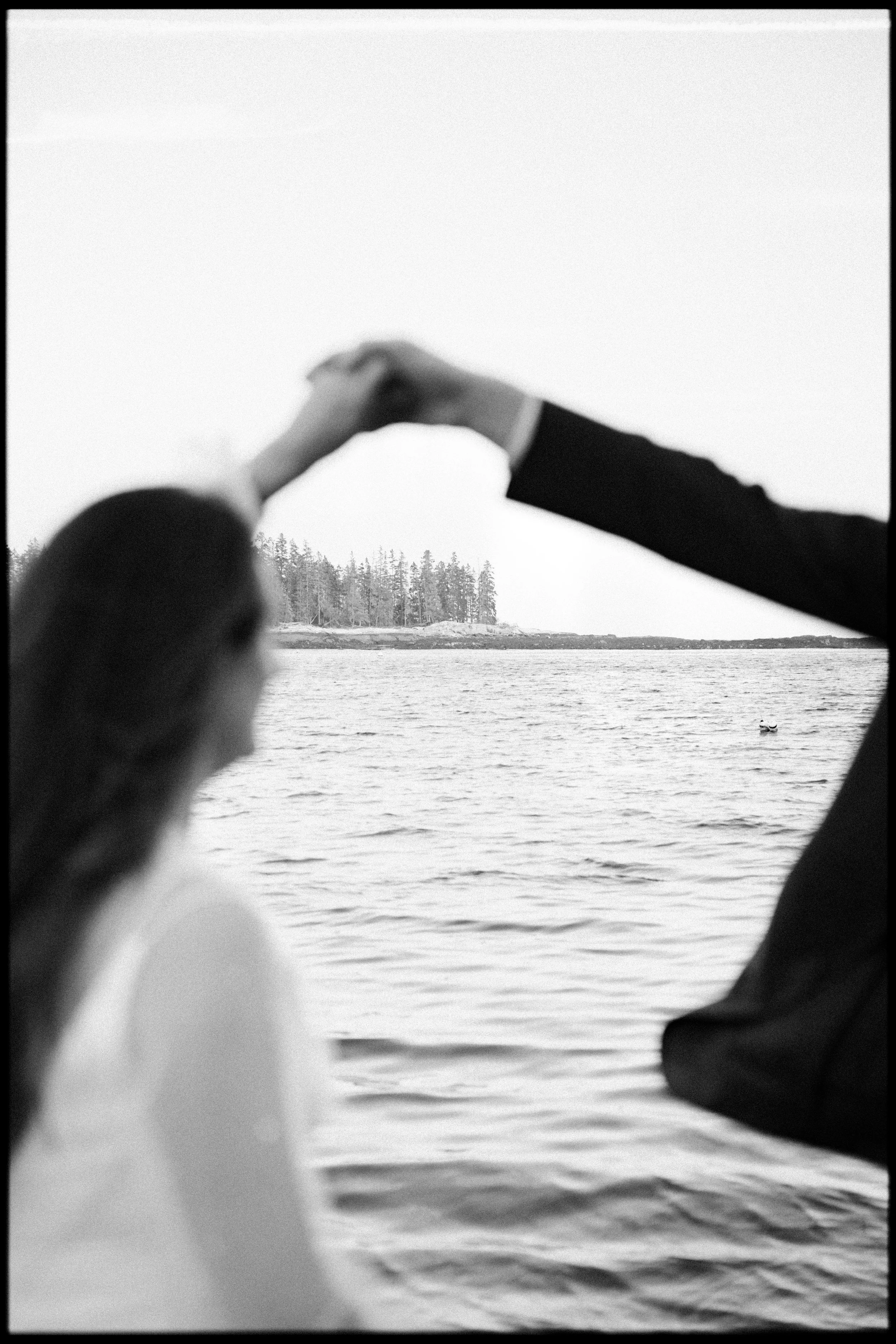 L&W Wedding-749 (1).jpg