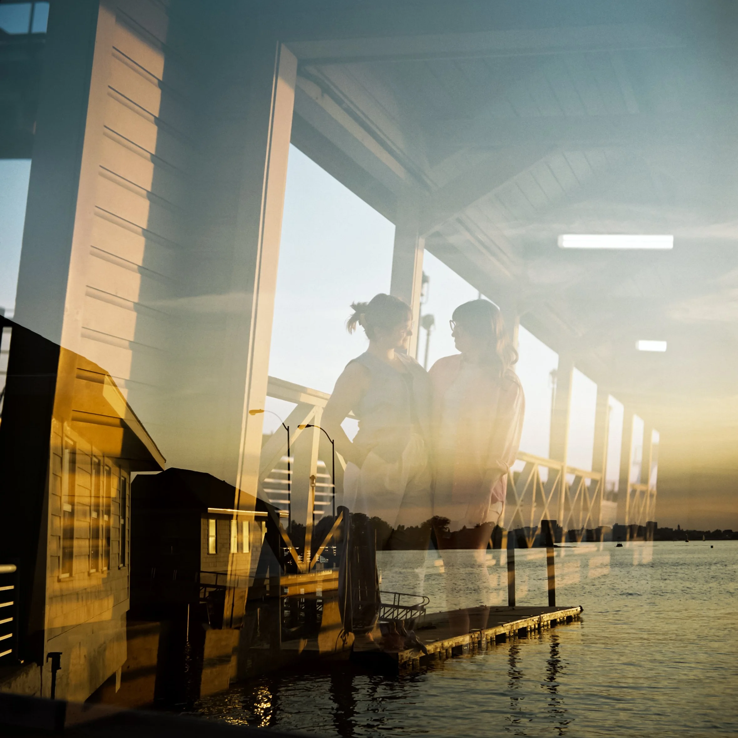 L&C Engagement-67.jpg