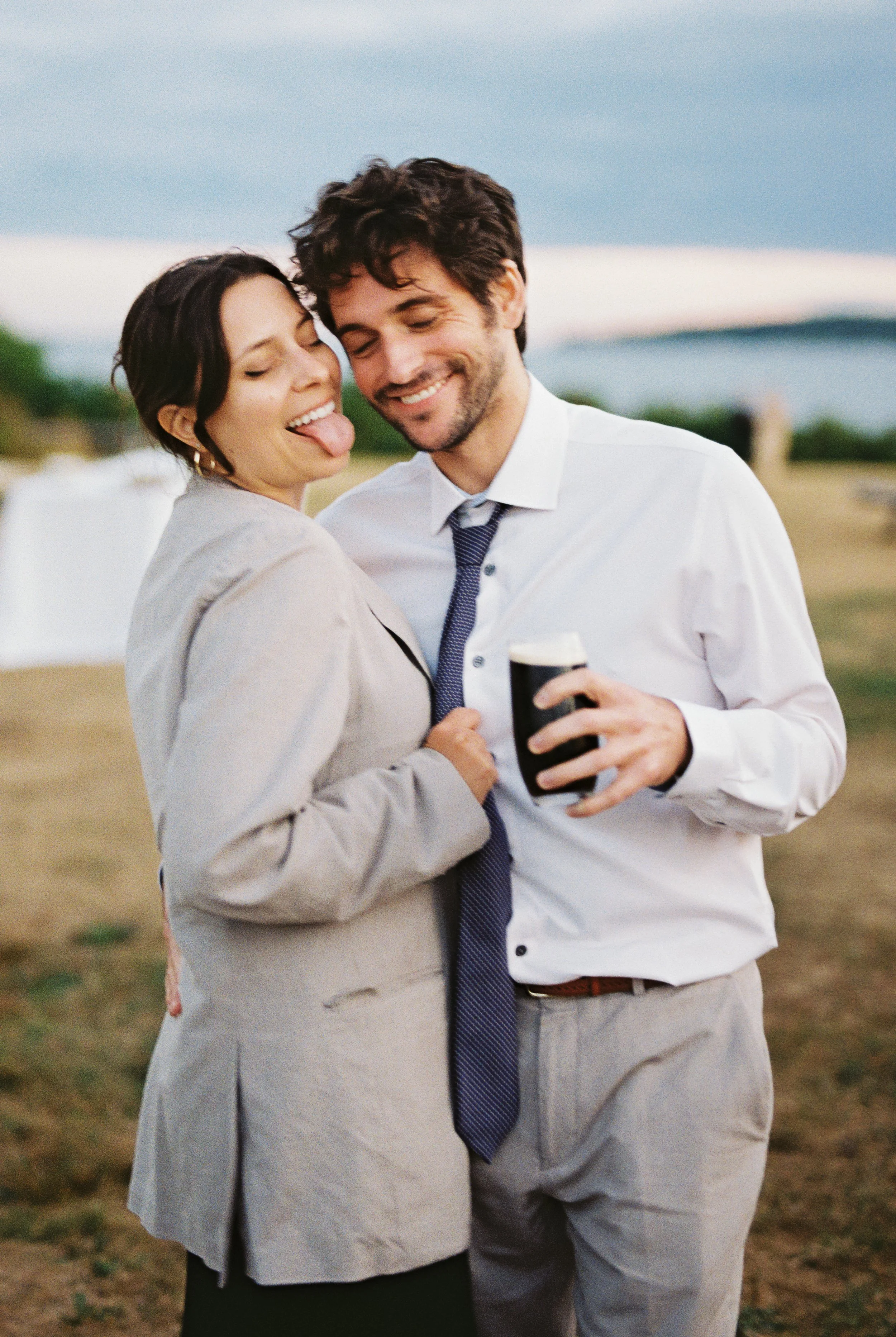 MK&Josh Wedding-788.jpg