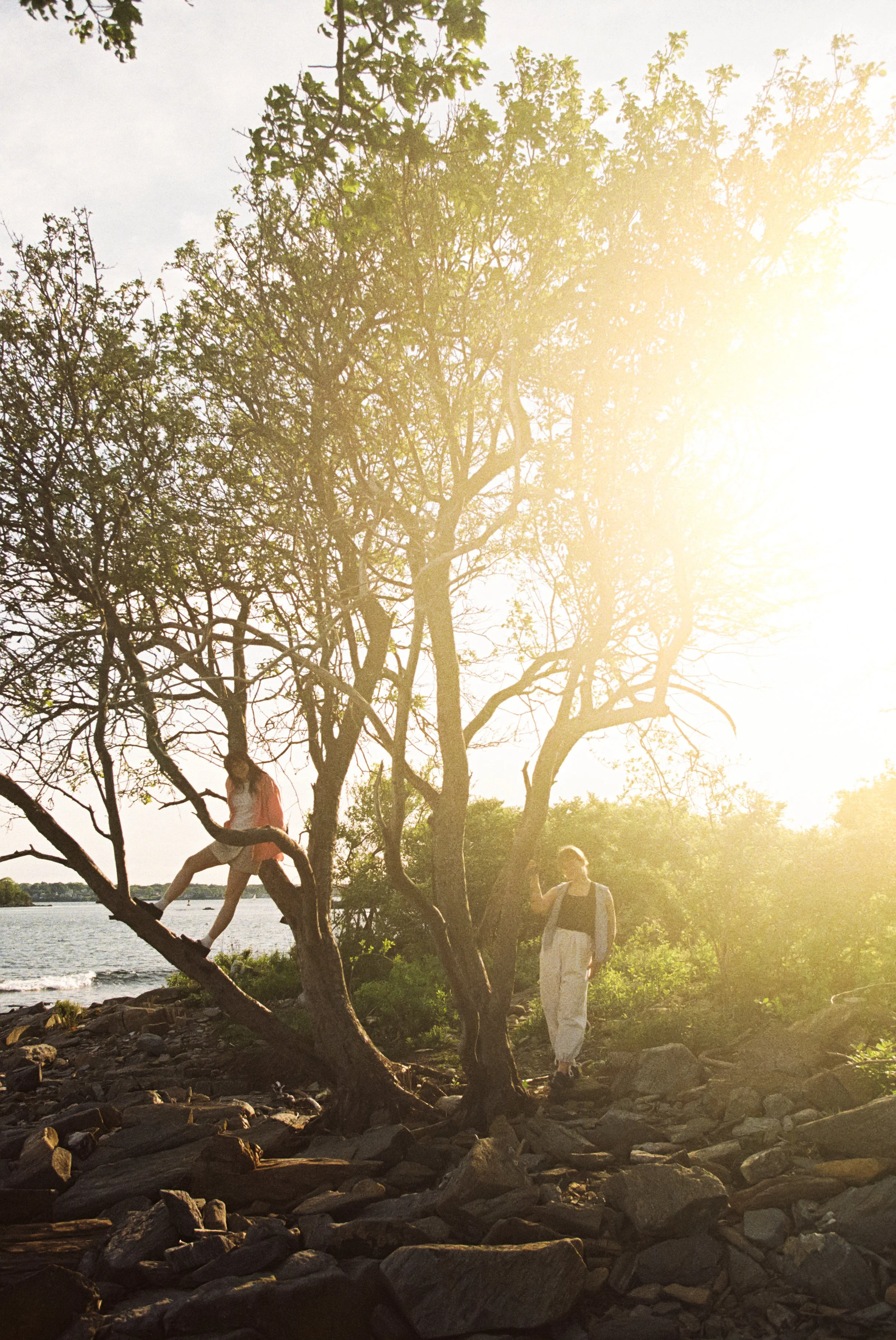 L&C Engagement-22.jpg