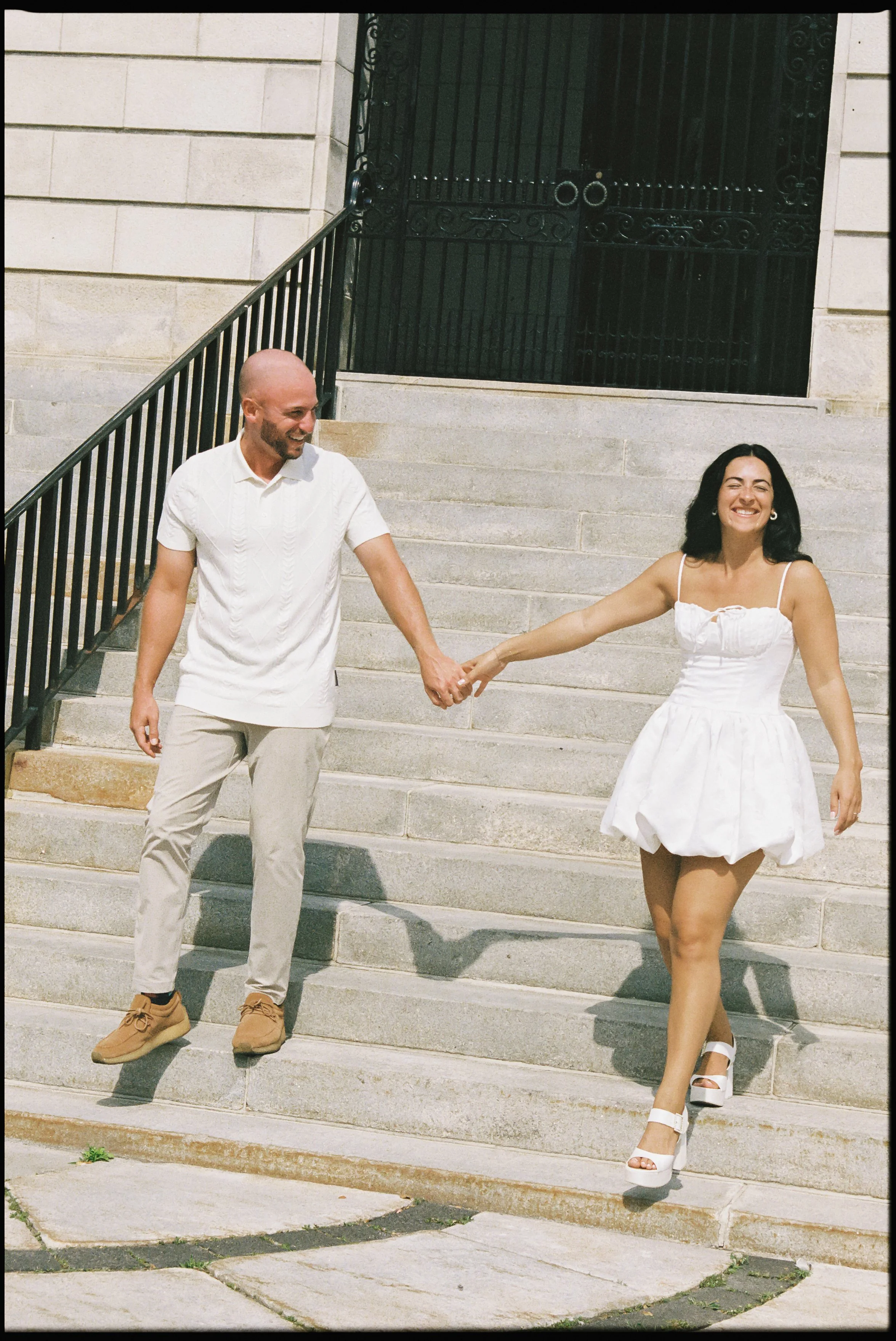 C&A Engagement-132.jpg