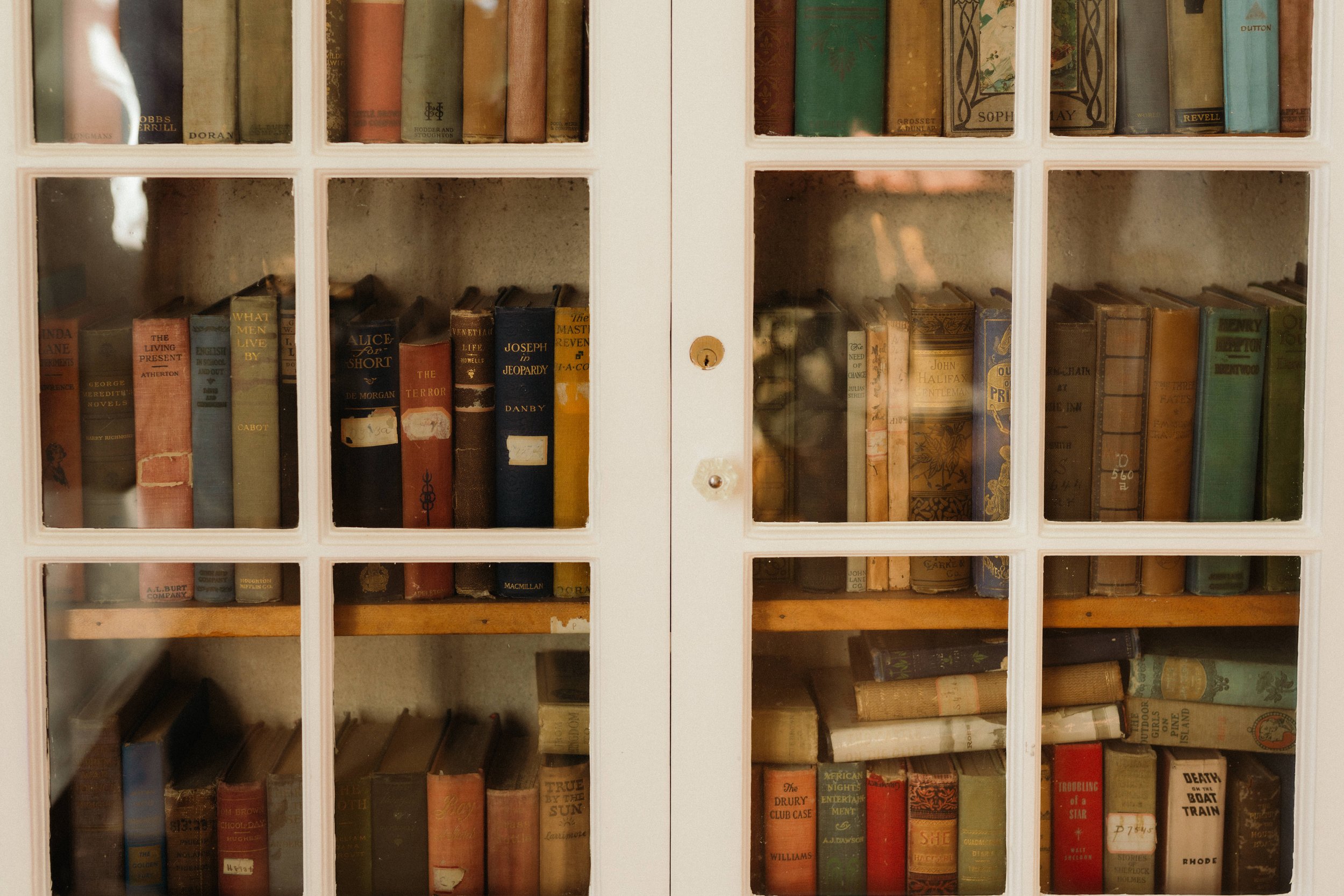 K&N Wedding 2-180.jpg