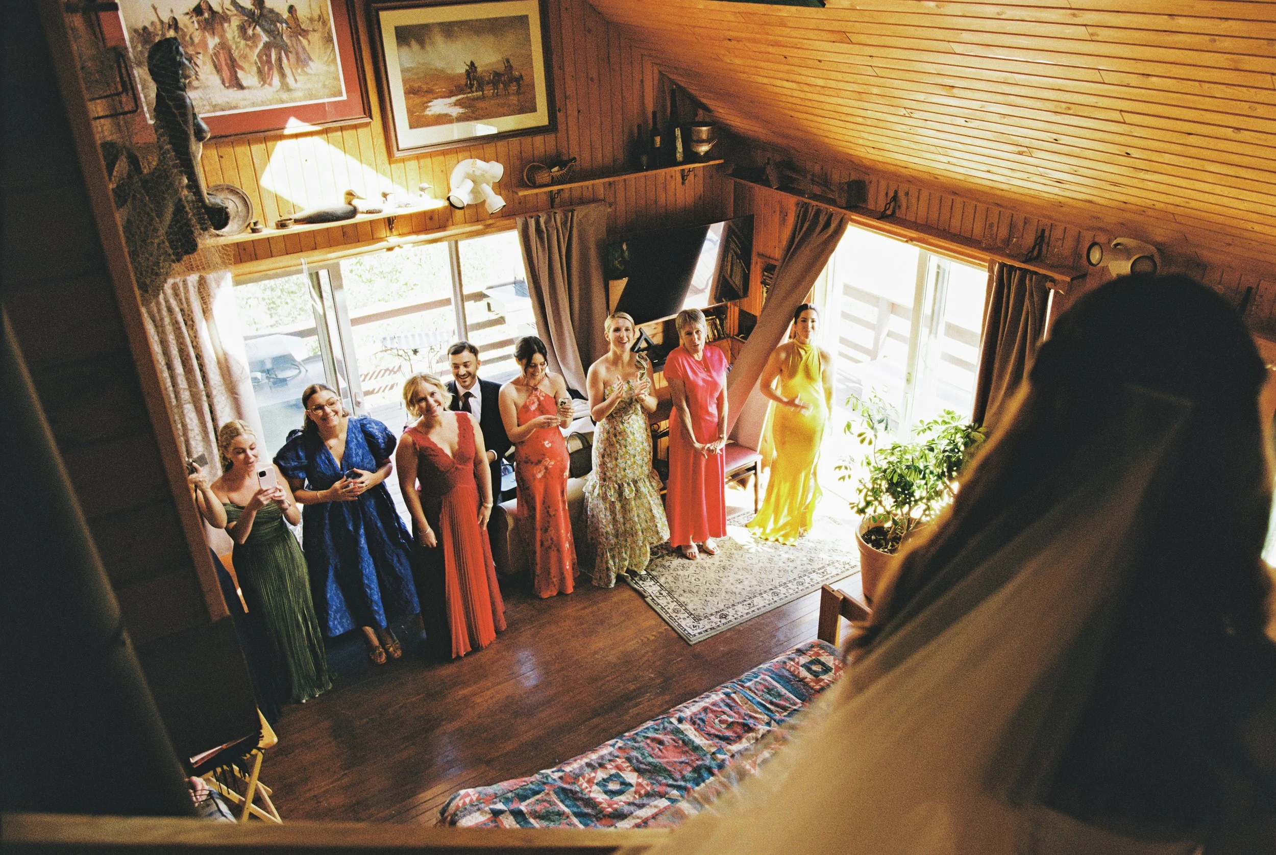 MK&Josh Wedding-138.jpg