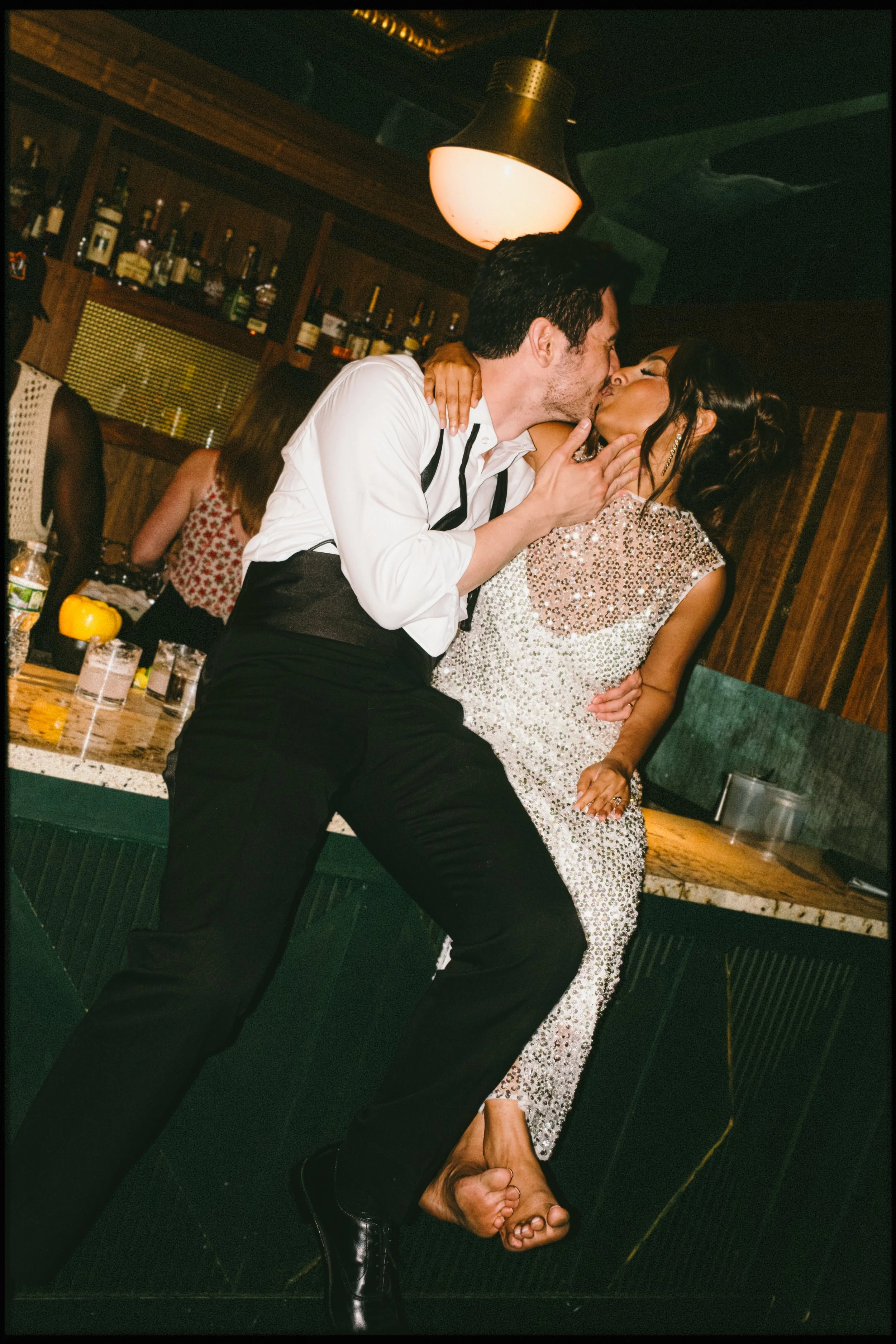 N&D Afterparty-41.jpg