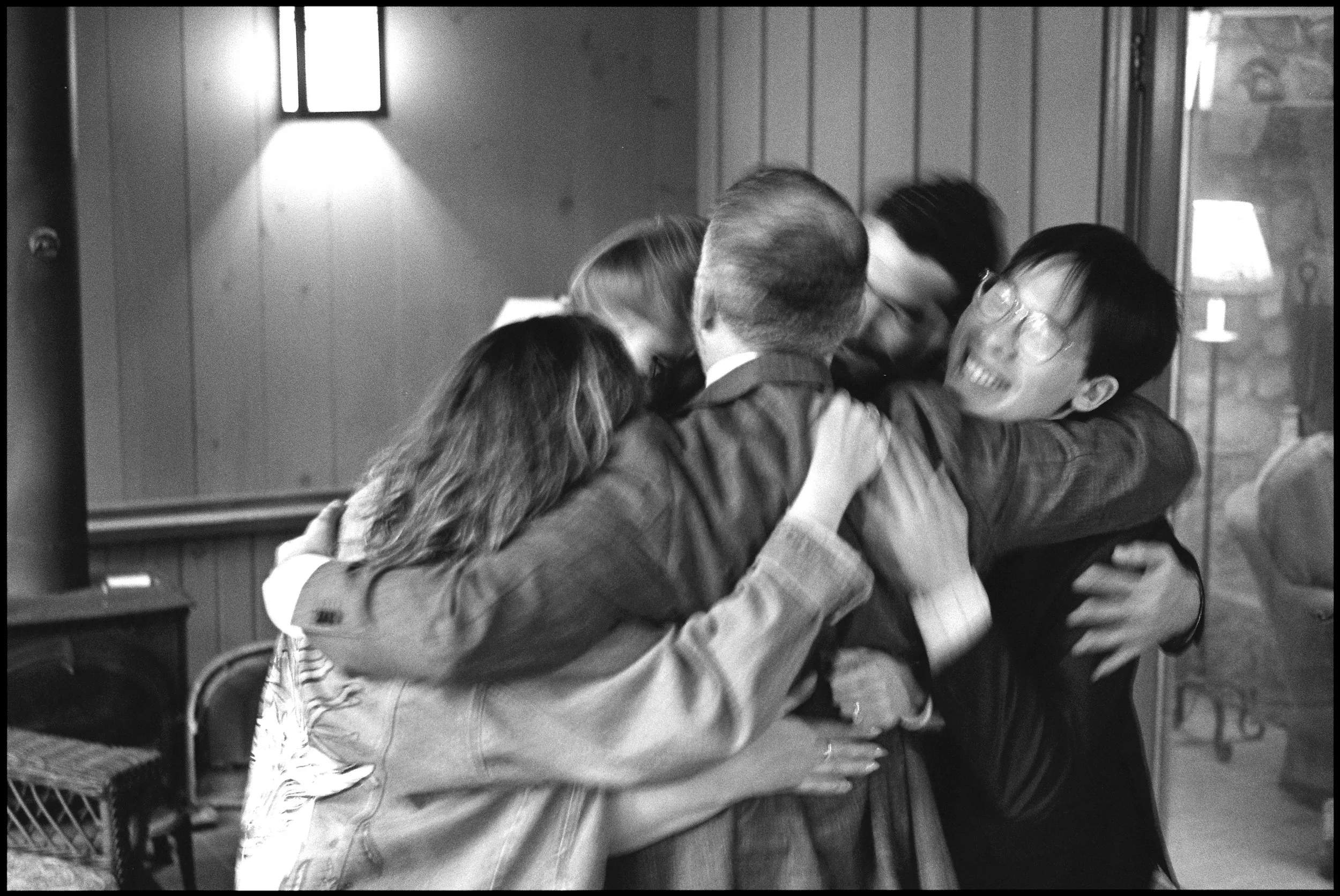 Annie and Max Getting Ready-153.jpg