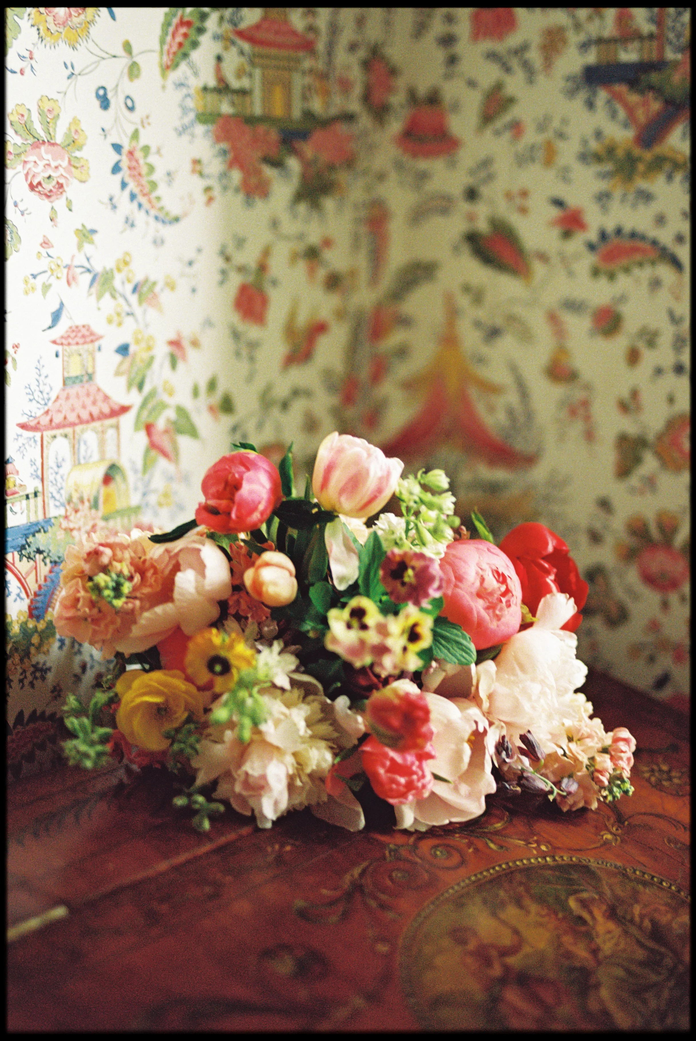 M&G Getting Ready-2 (1).jpg