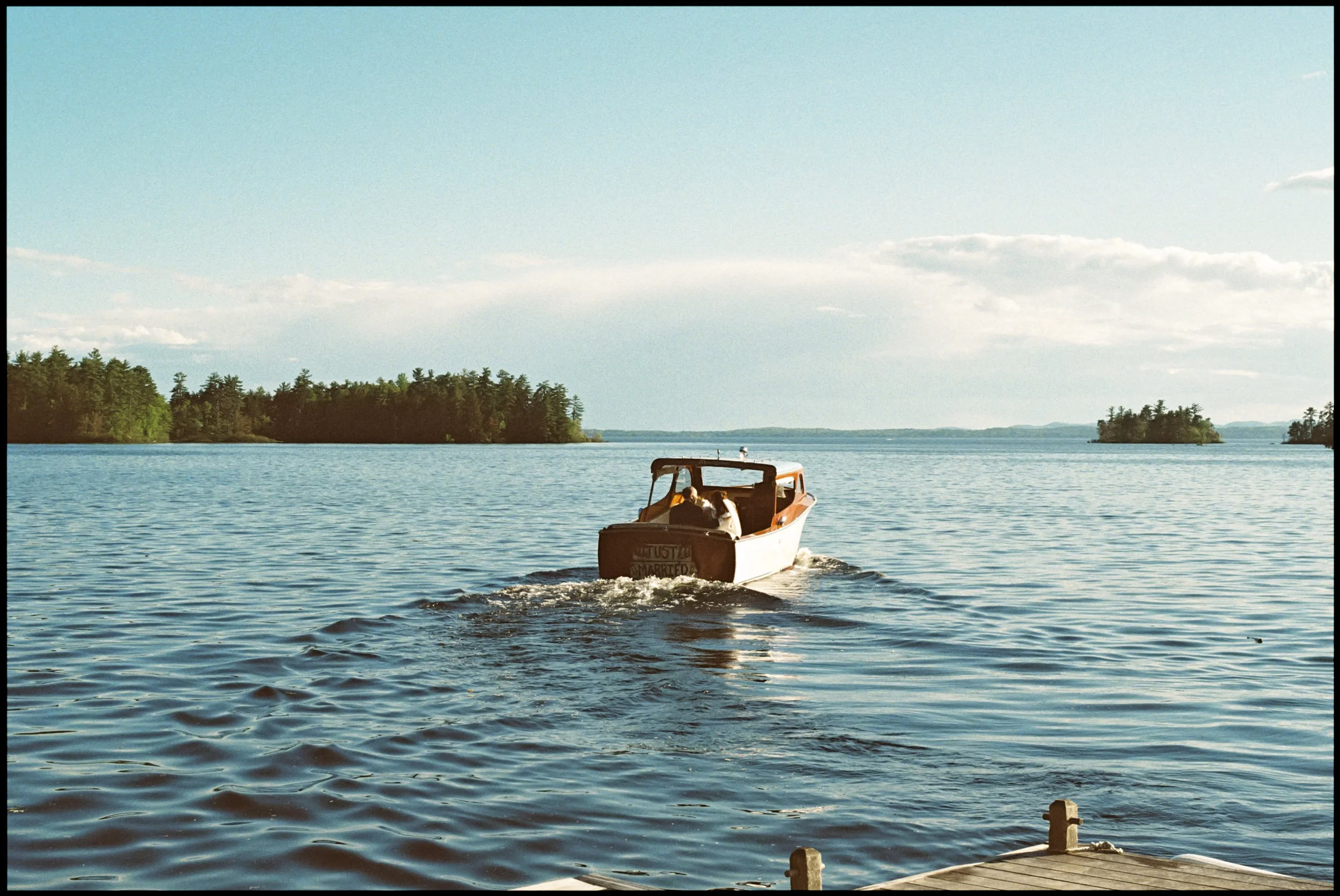 Annie and Max Cocktail Hour-22.jpg