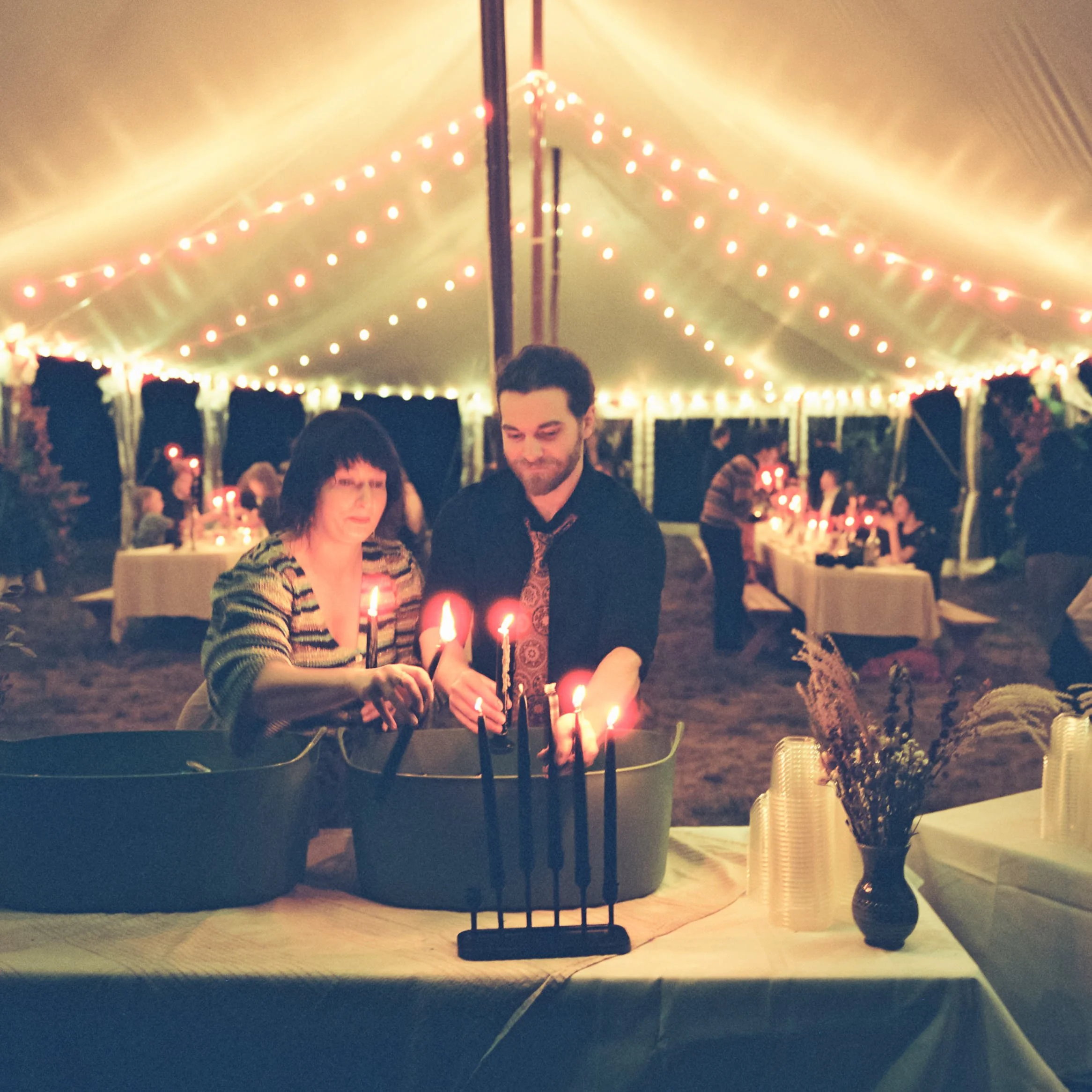 M&D Wedding Film-185.jpg