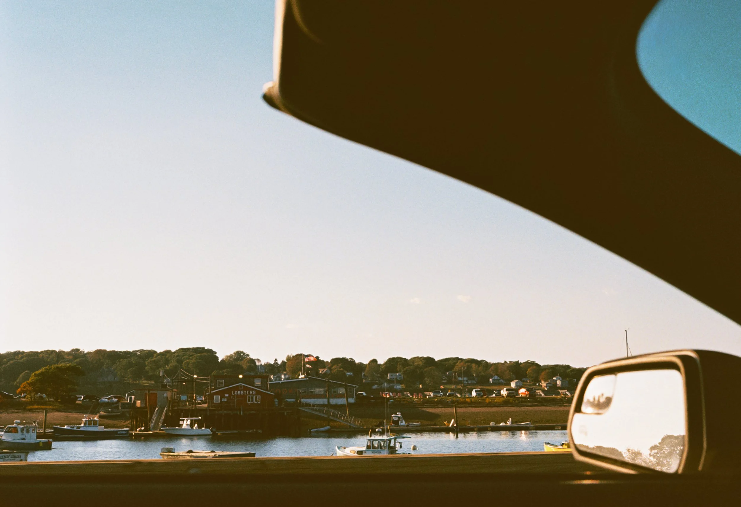 K&N Wedding 2-401.jpg