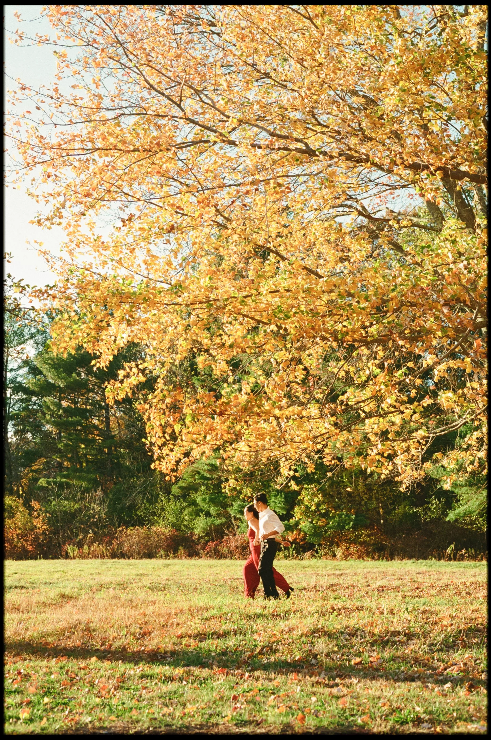 A&Q Engagement Color Film-21.jpg