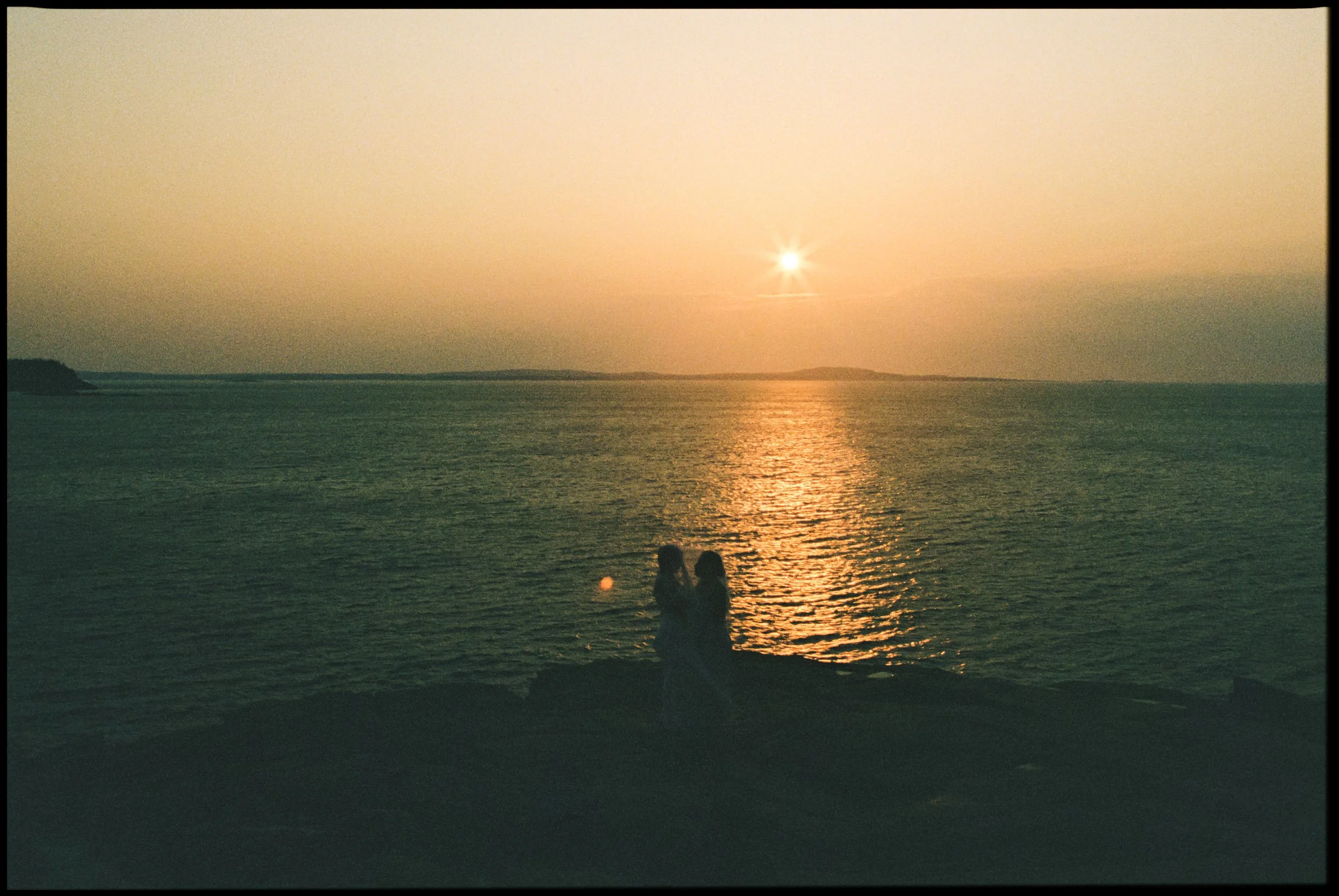 M&S Elopement-80.jpg