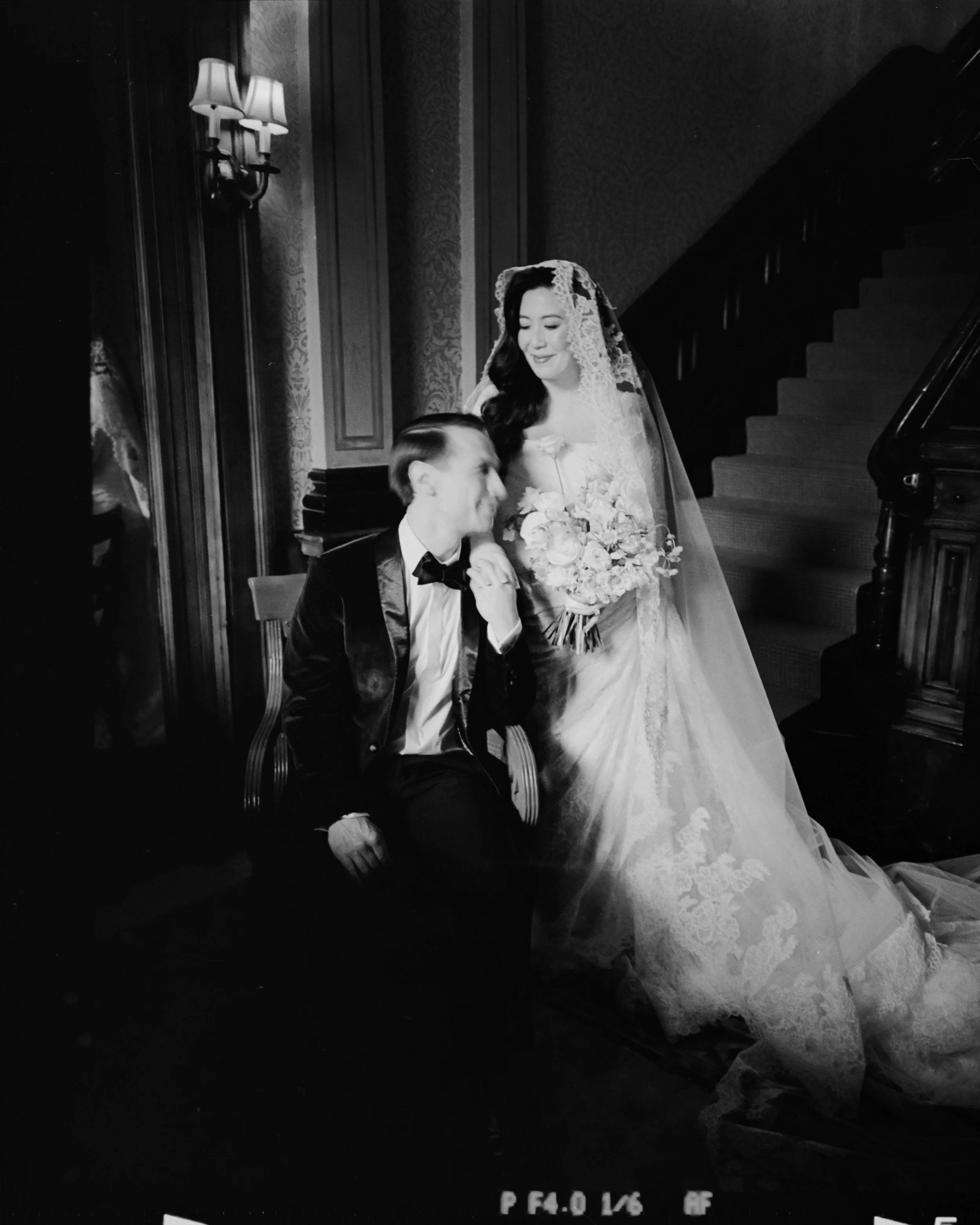 Additional Film B&J-7.jpg