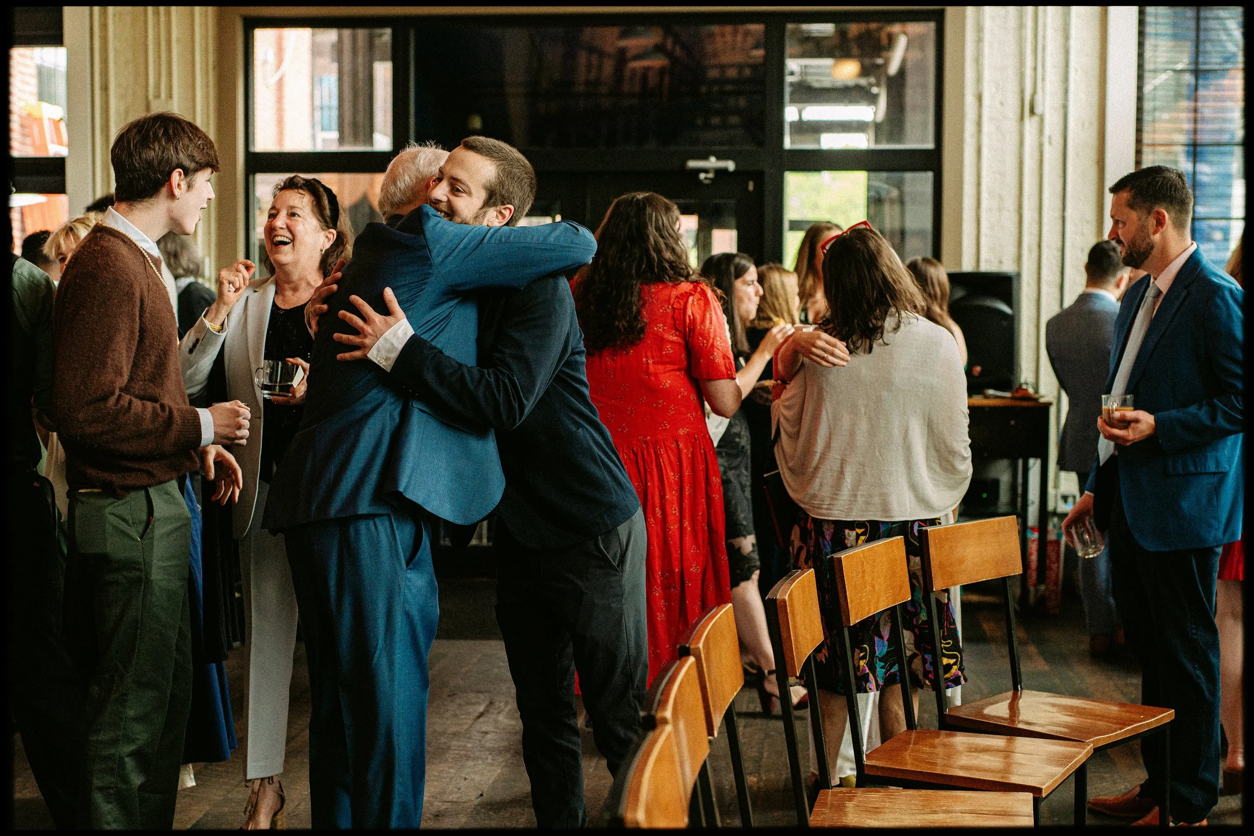 M&L Highlights-75.jpg