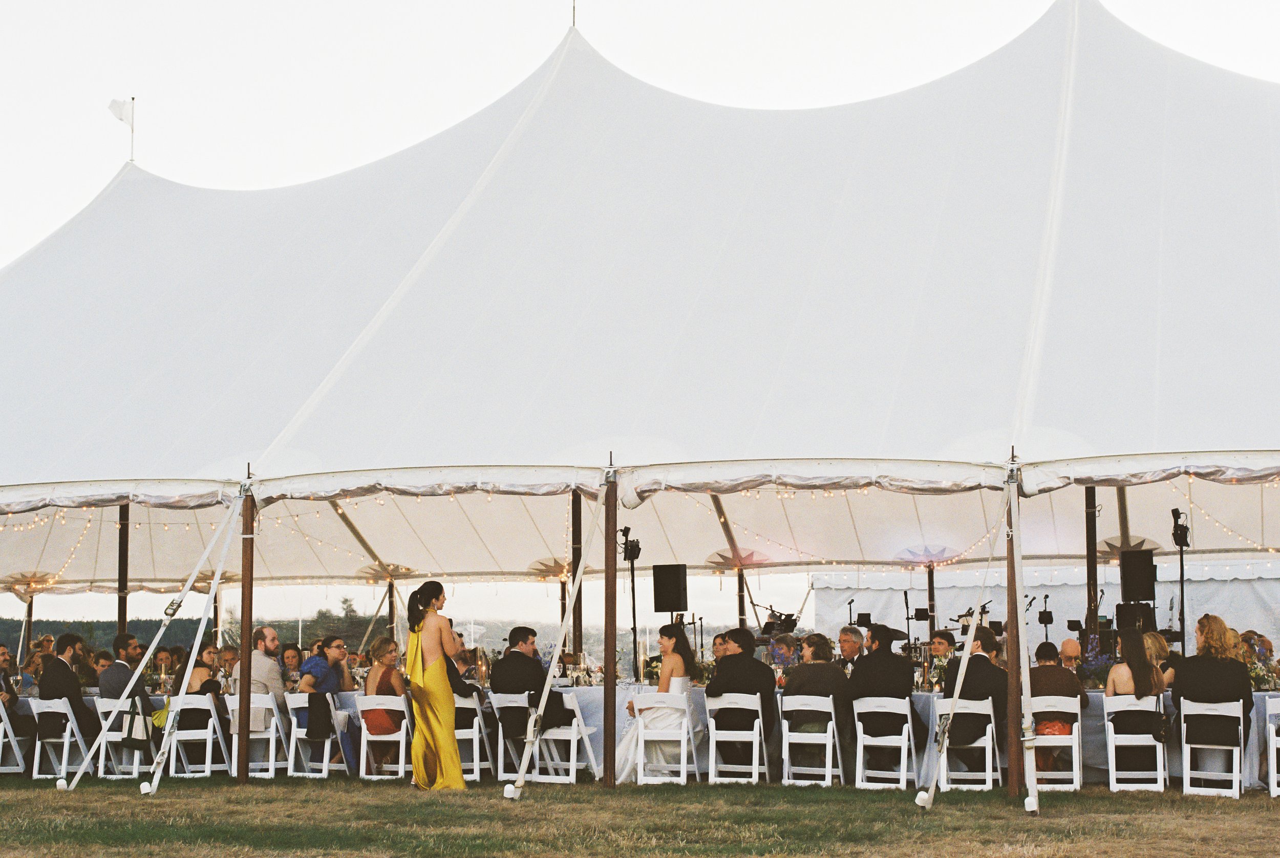 MK&Josh Wedding-692.jpg