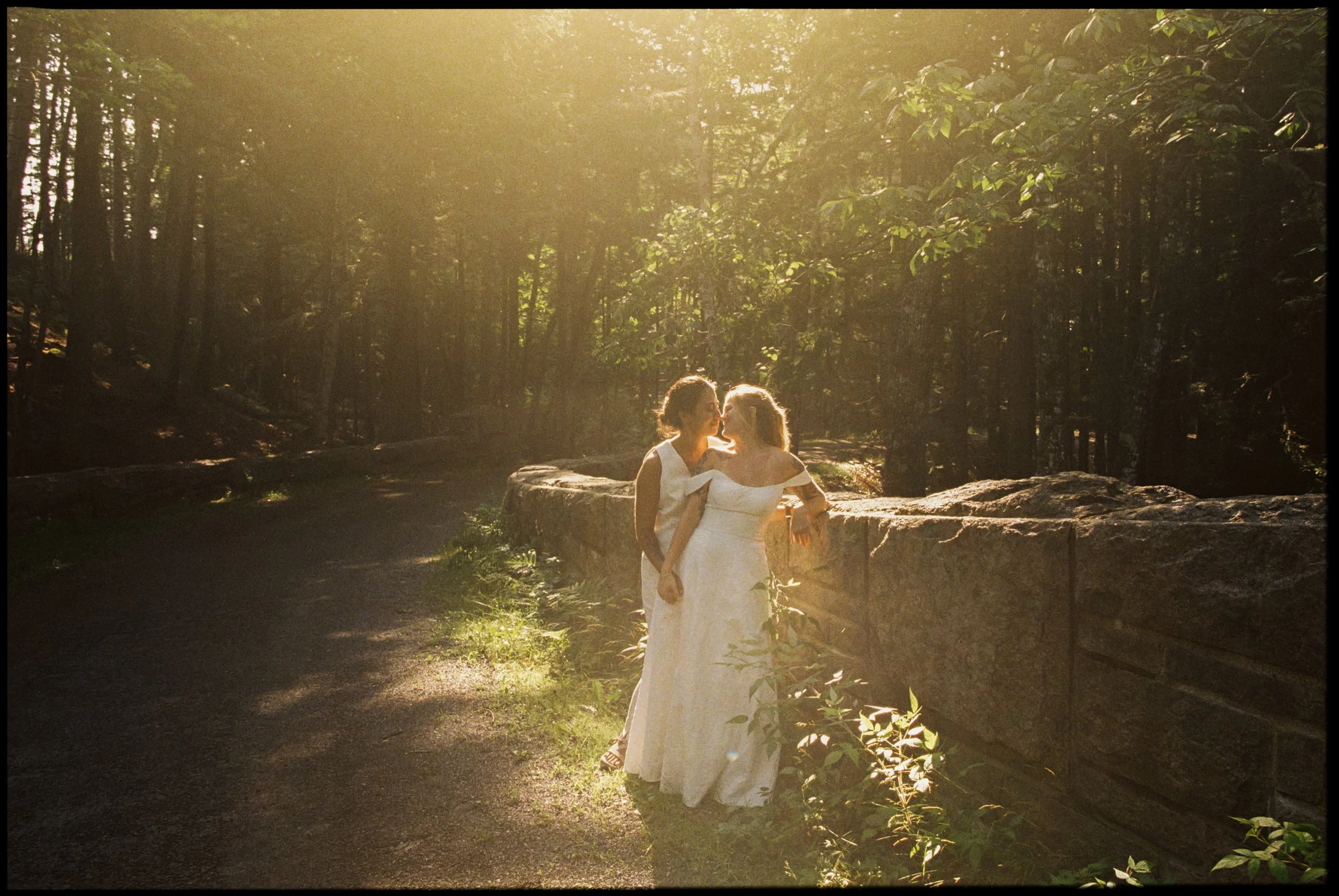 M&S Elopement-331.jpg