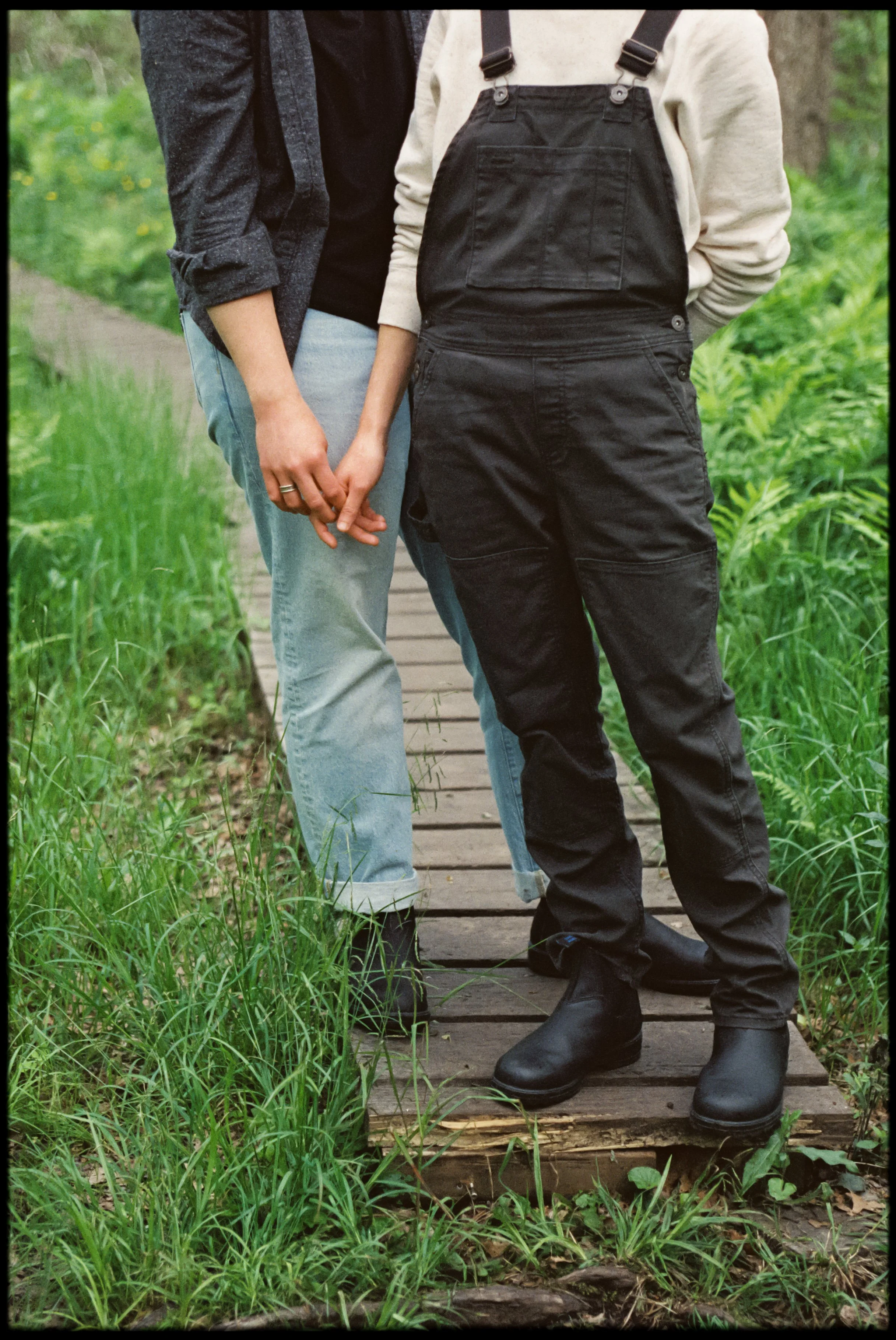 M&D Additional Film-3.jpg