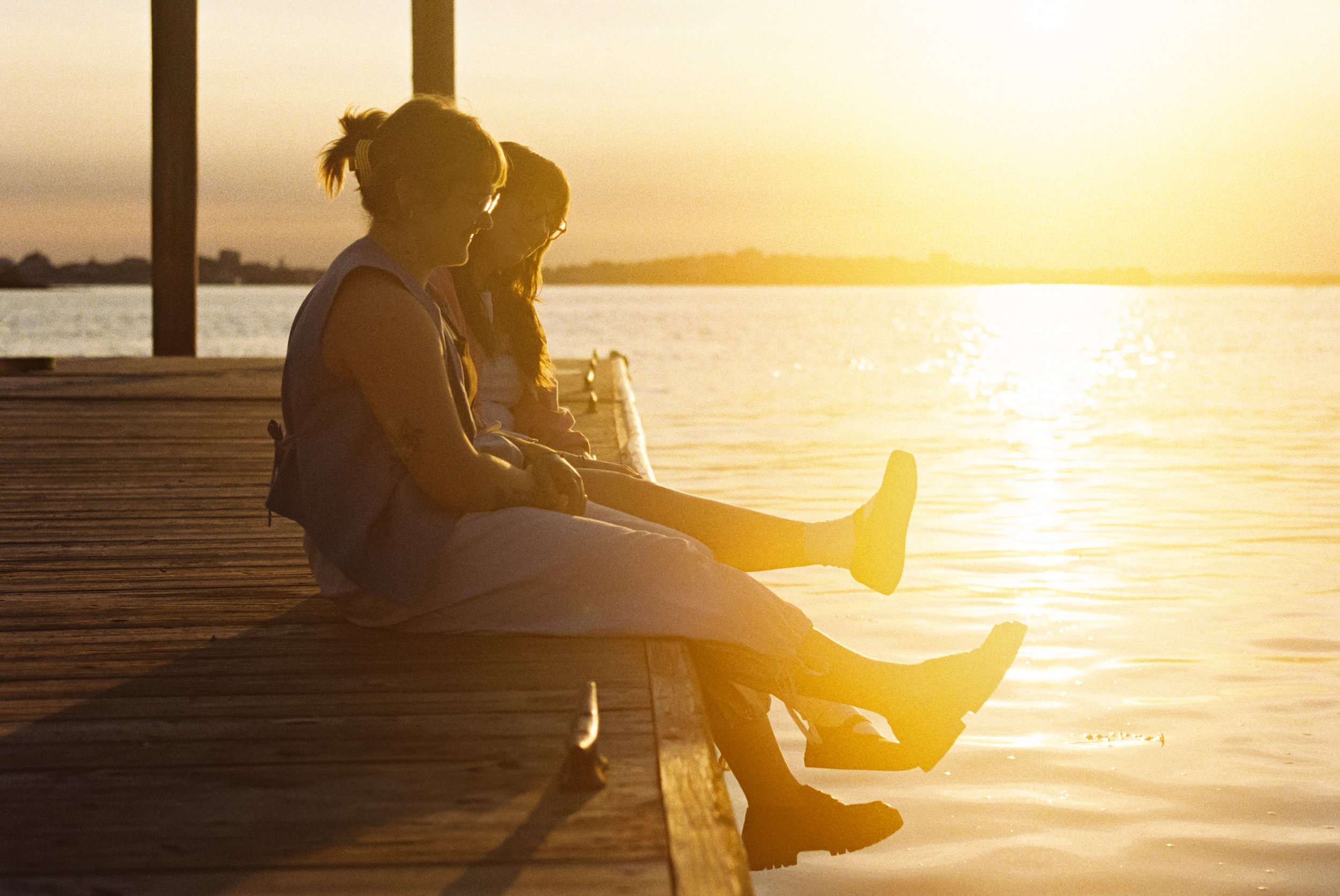 L&C Engagement-73.jpg