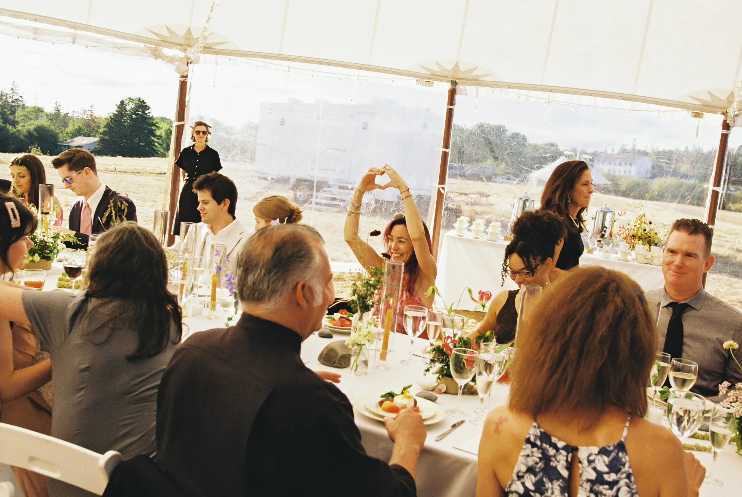 MK&Josh Wedding-631.jpg