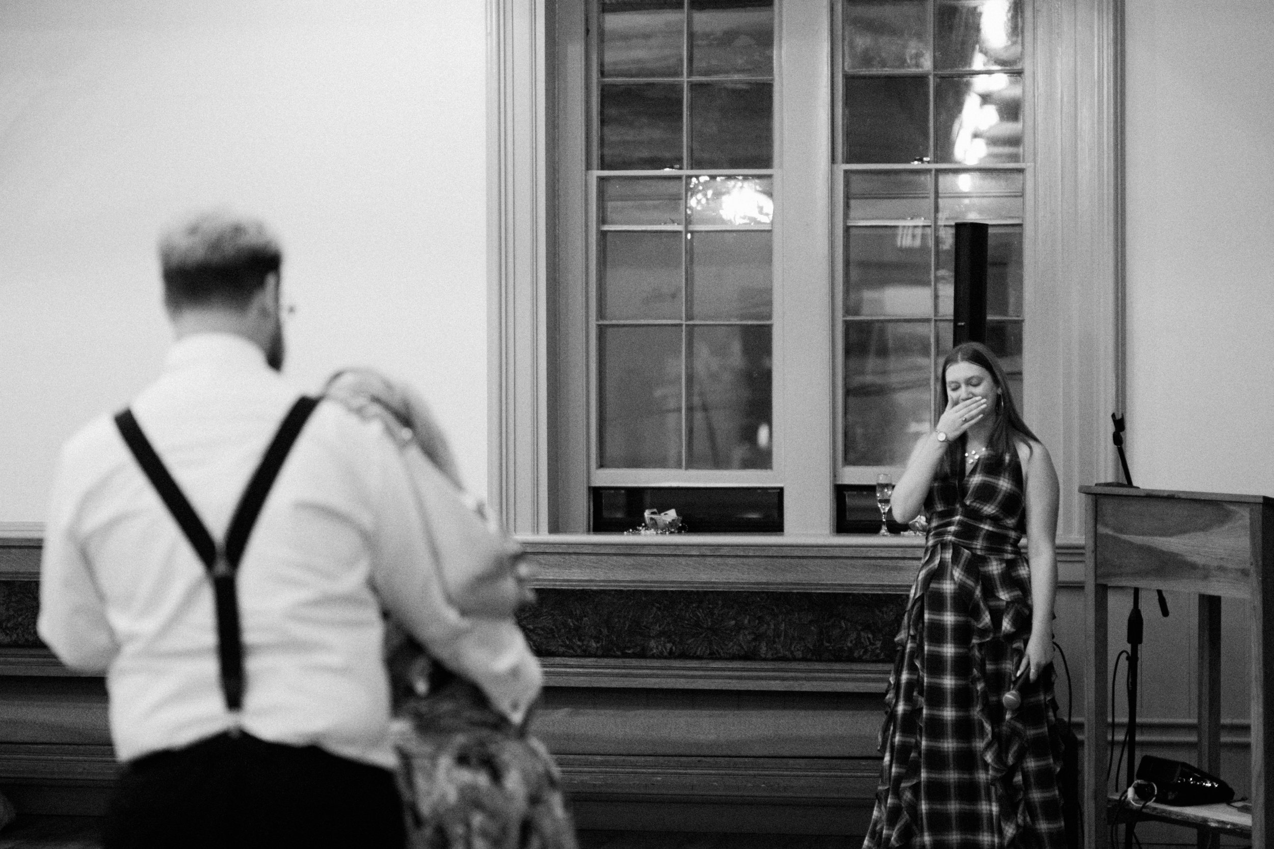 K&N Wedding 3-219.jpg