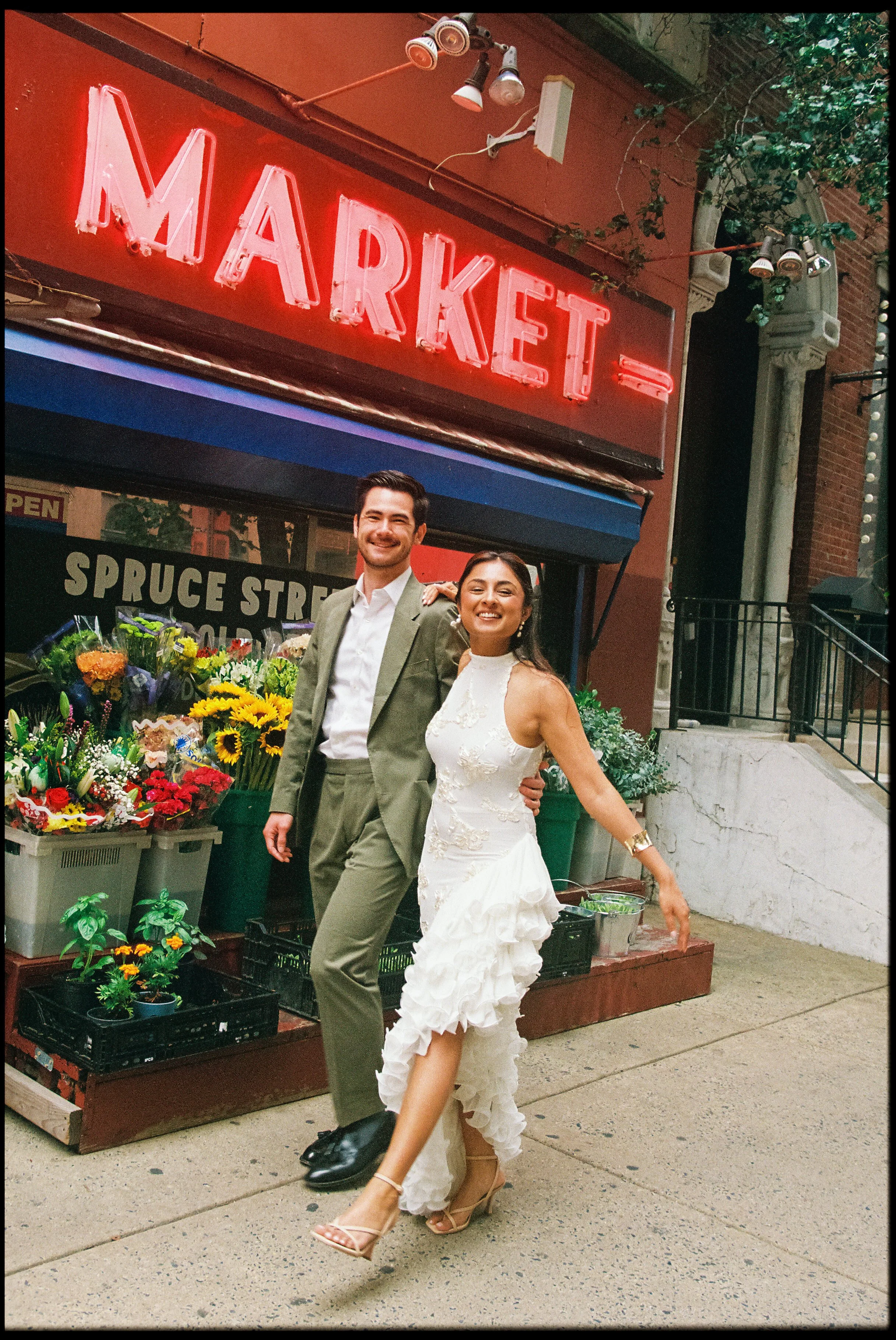 N&D Night Before-26.jpg