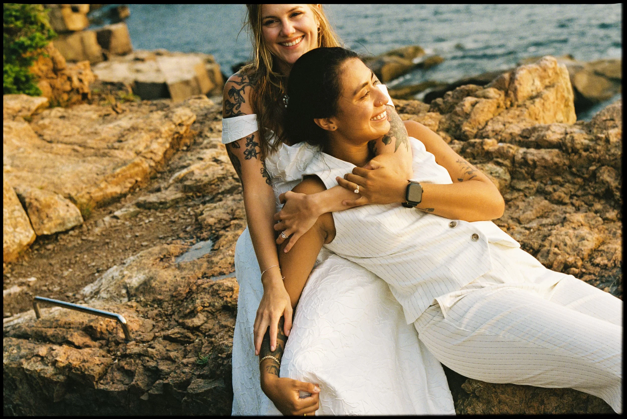 M&S Elopement-197.jpg