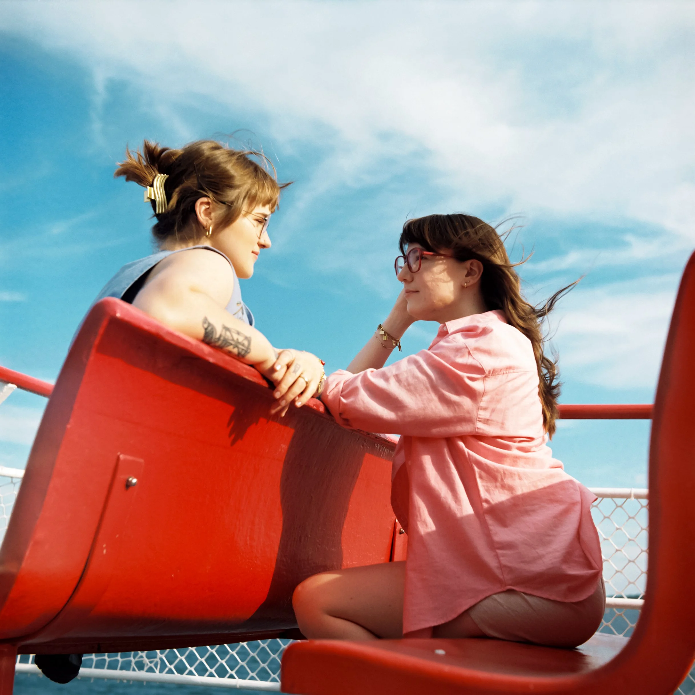 L&C Engagement-6.jpg