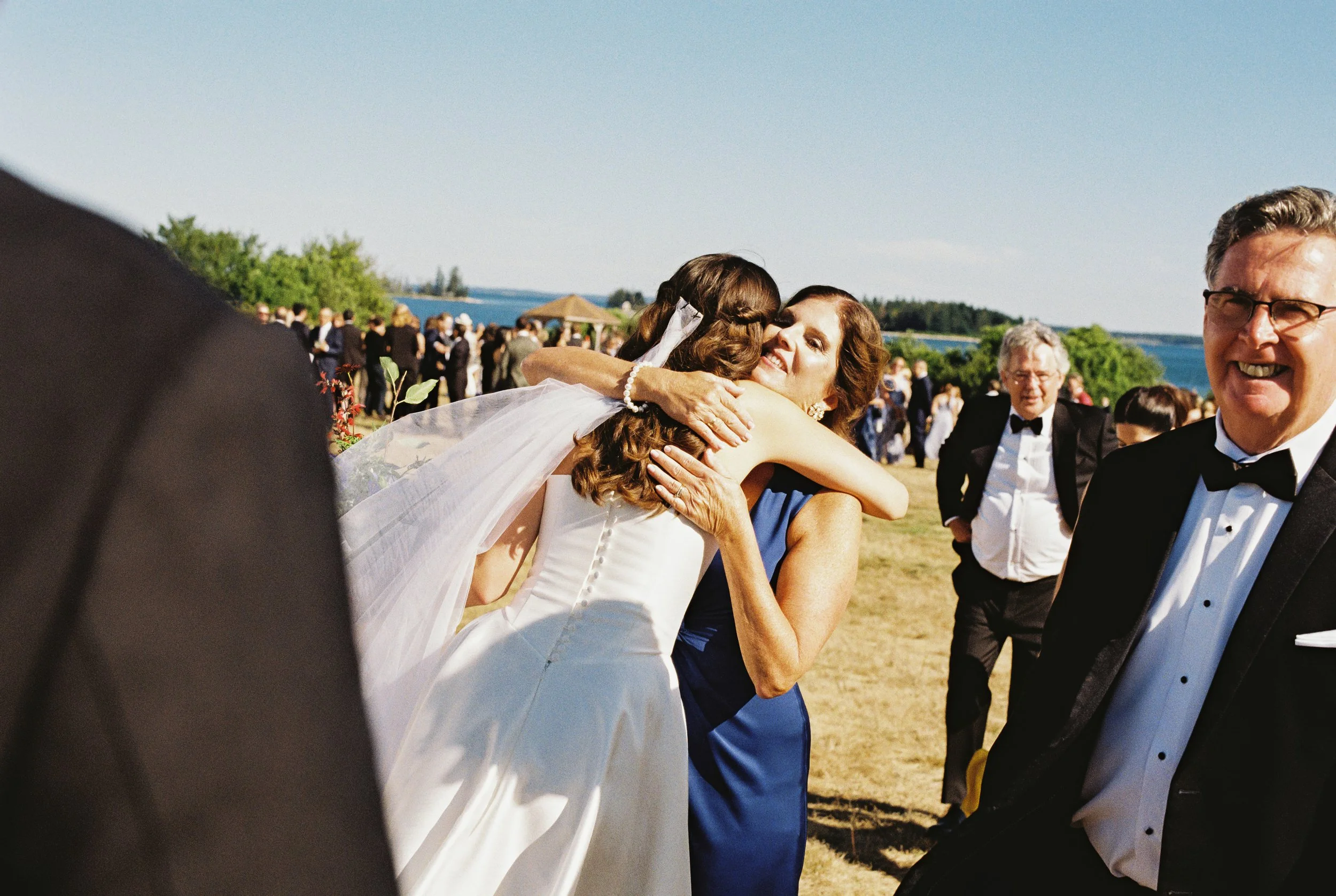 MK&Josh Wedding-406.jpg