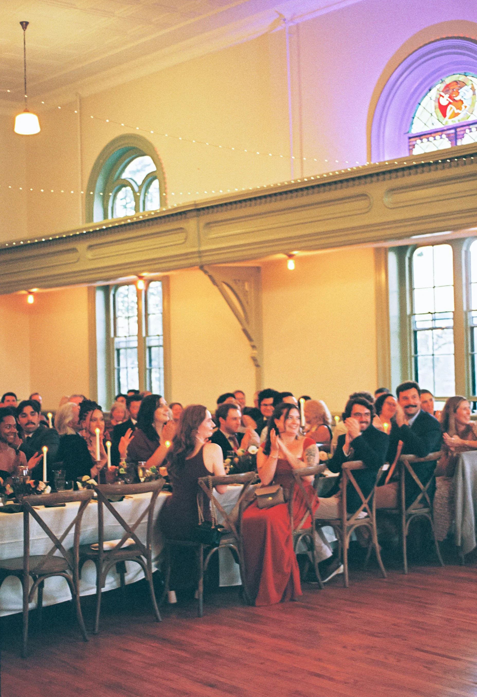 K&N Wedding 3-98.jpg