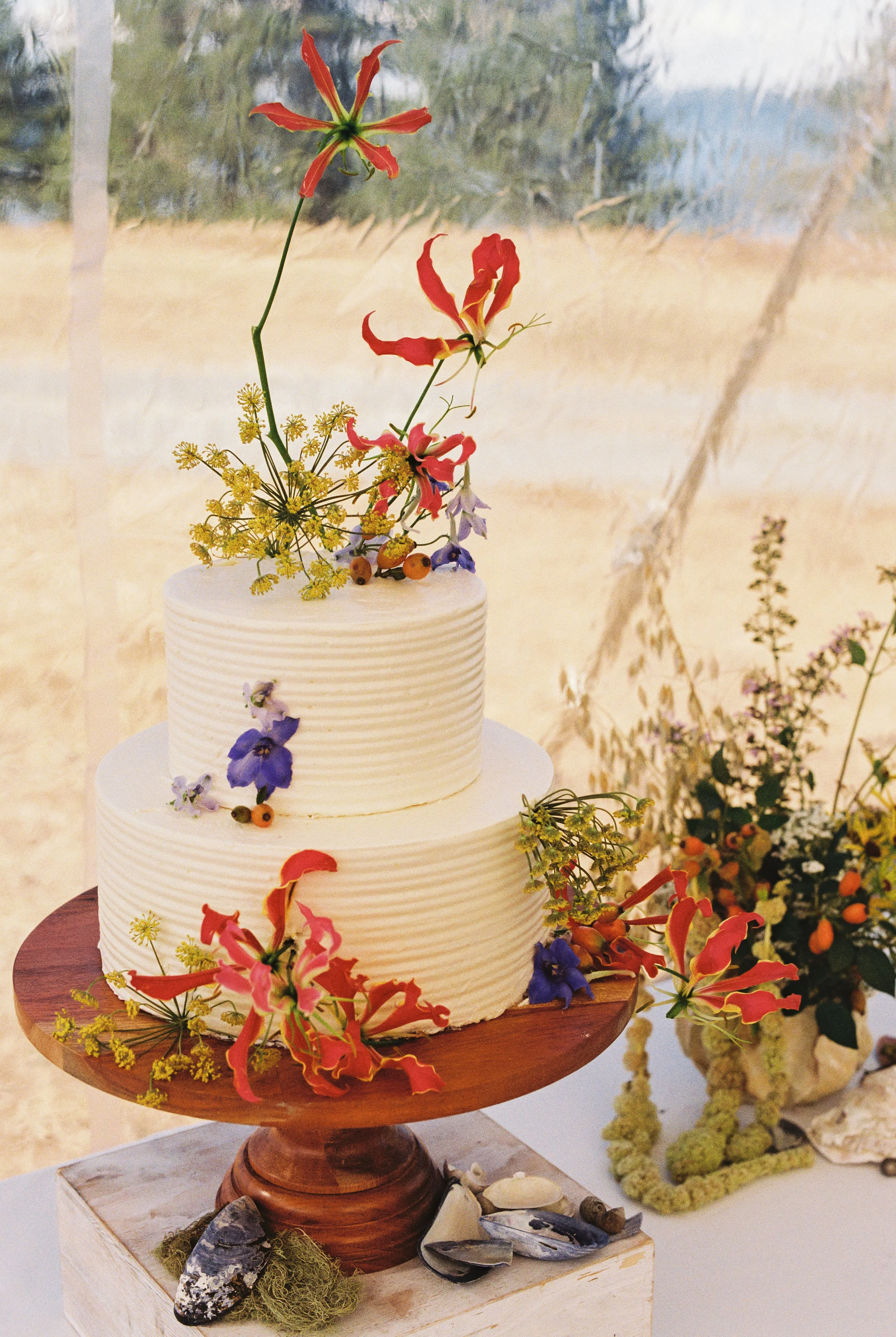 MK&Josh Wedding-503.jpg