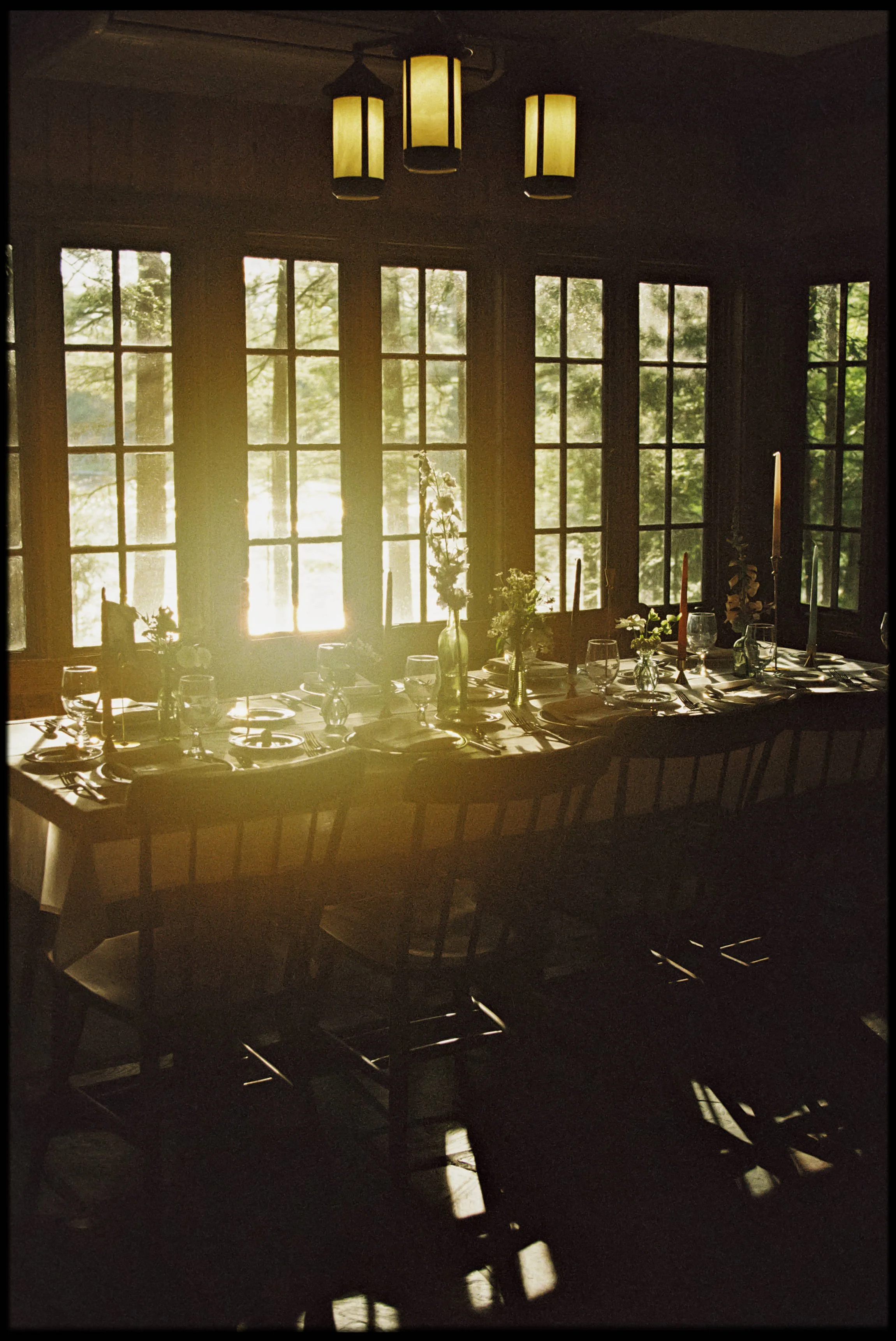 Annie and Max Cocktail Hour-79 (1).jpg