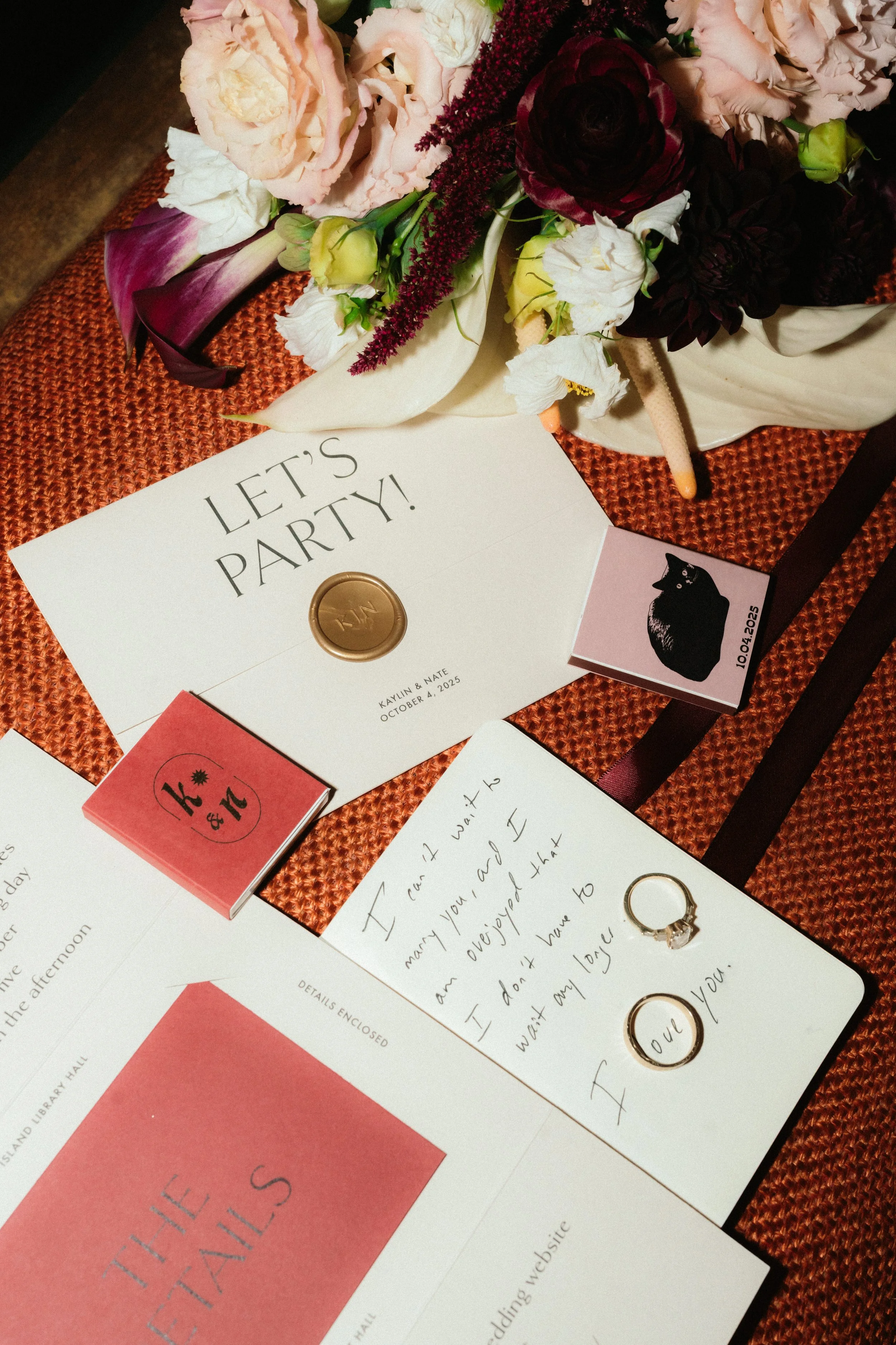 K&N Wedding 3-15.jpg