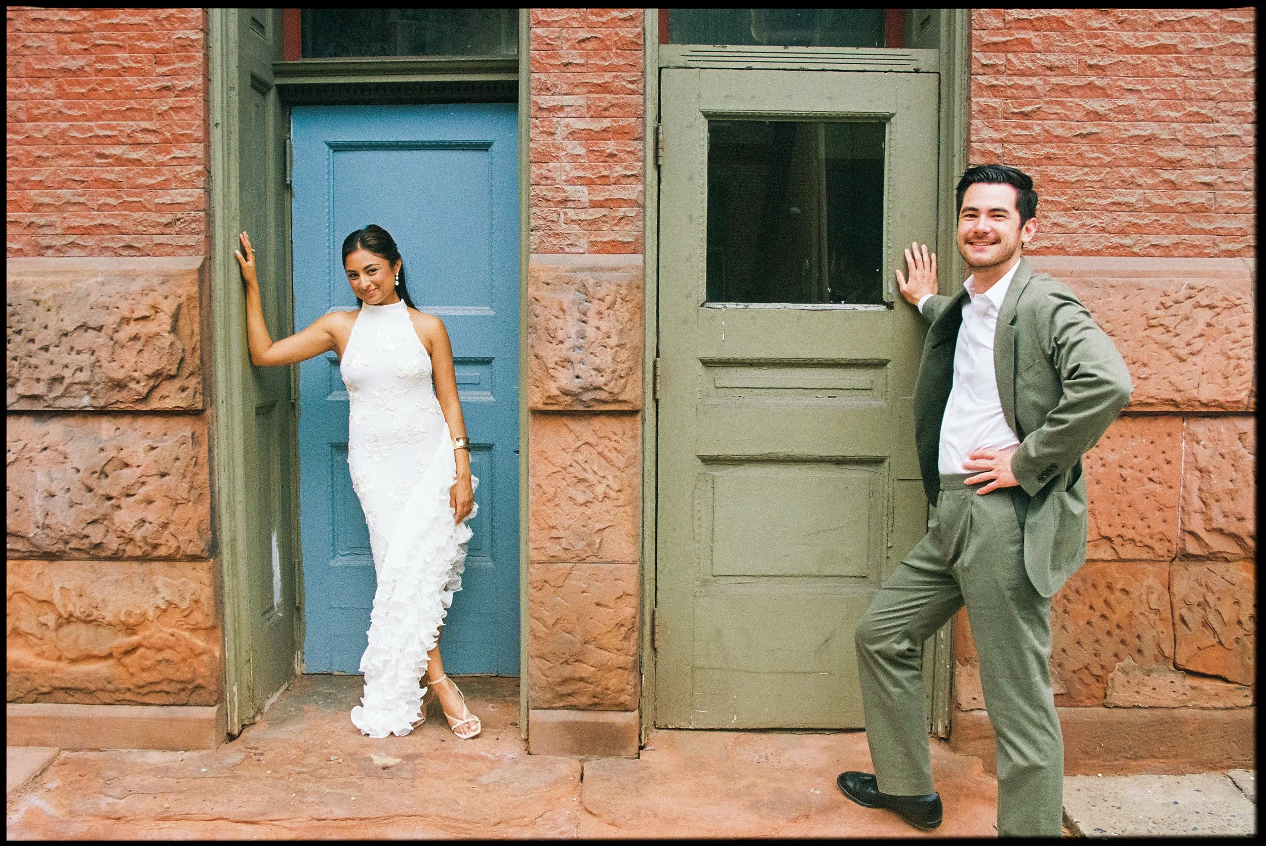 N&D Night Before-56.jpg