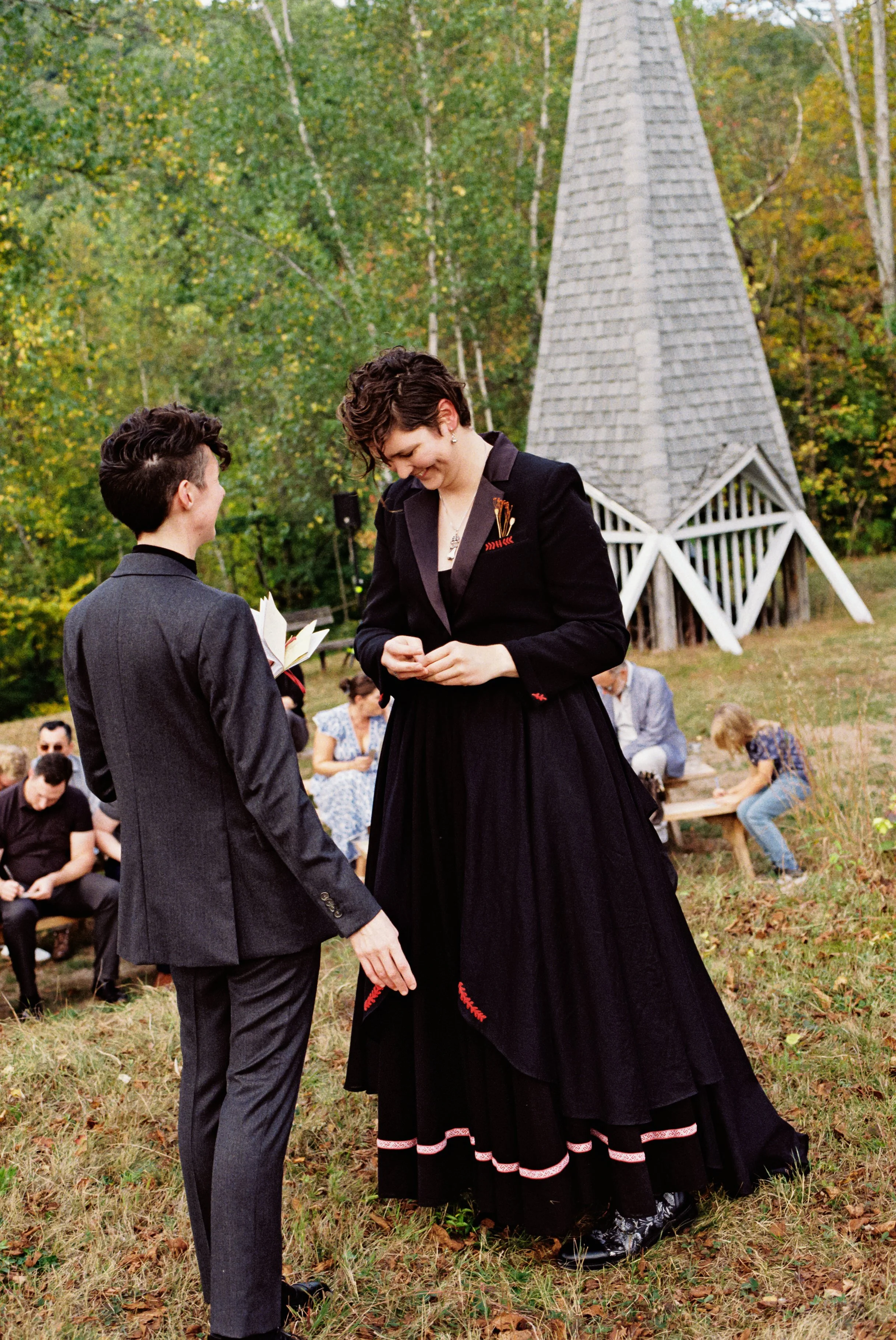 M&D Wedding Film-125.jpg