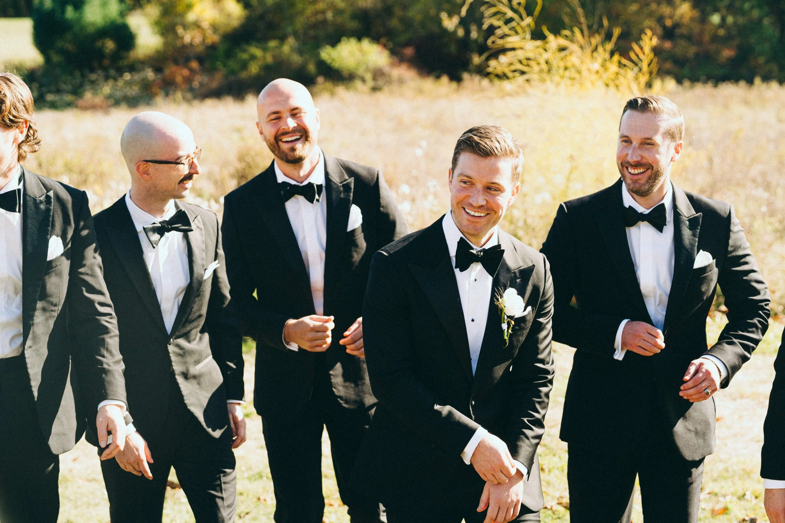 A&D Film -120 (1).jpg