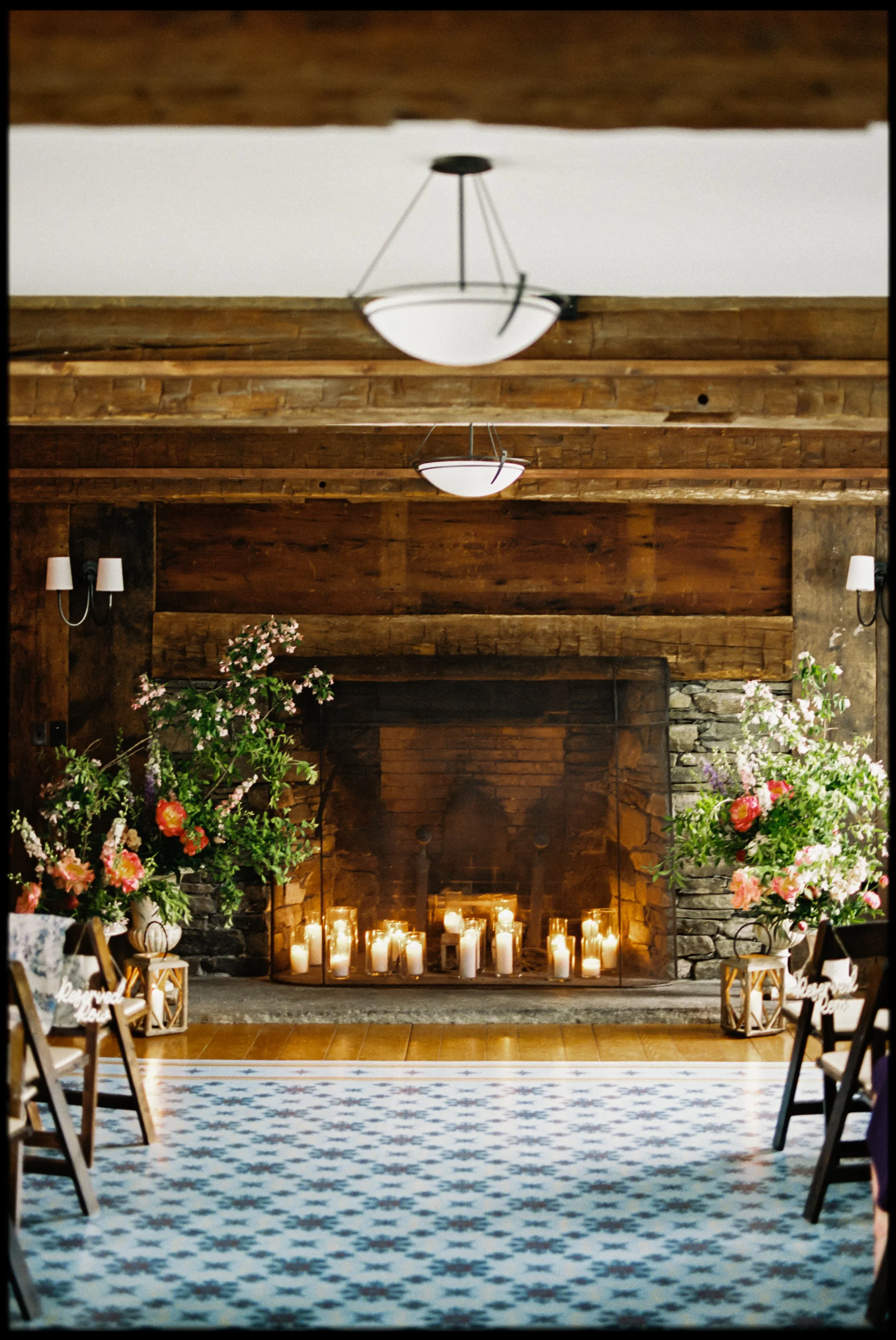 M&G Ceremony and Group Portraits-6 (1).jpg