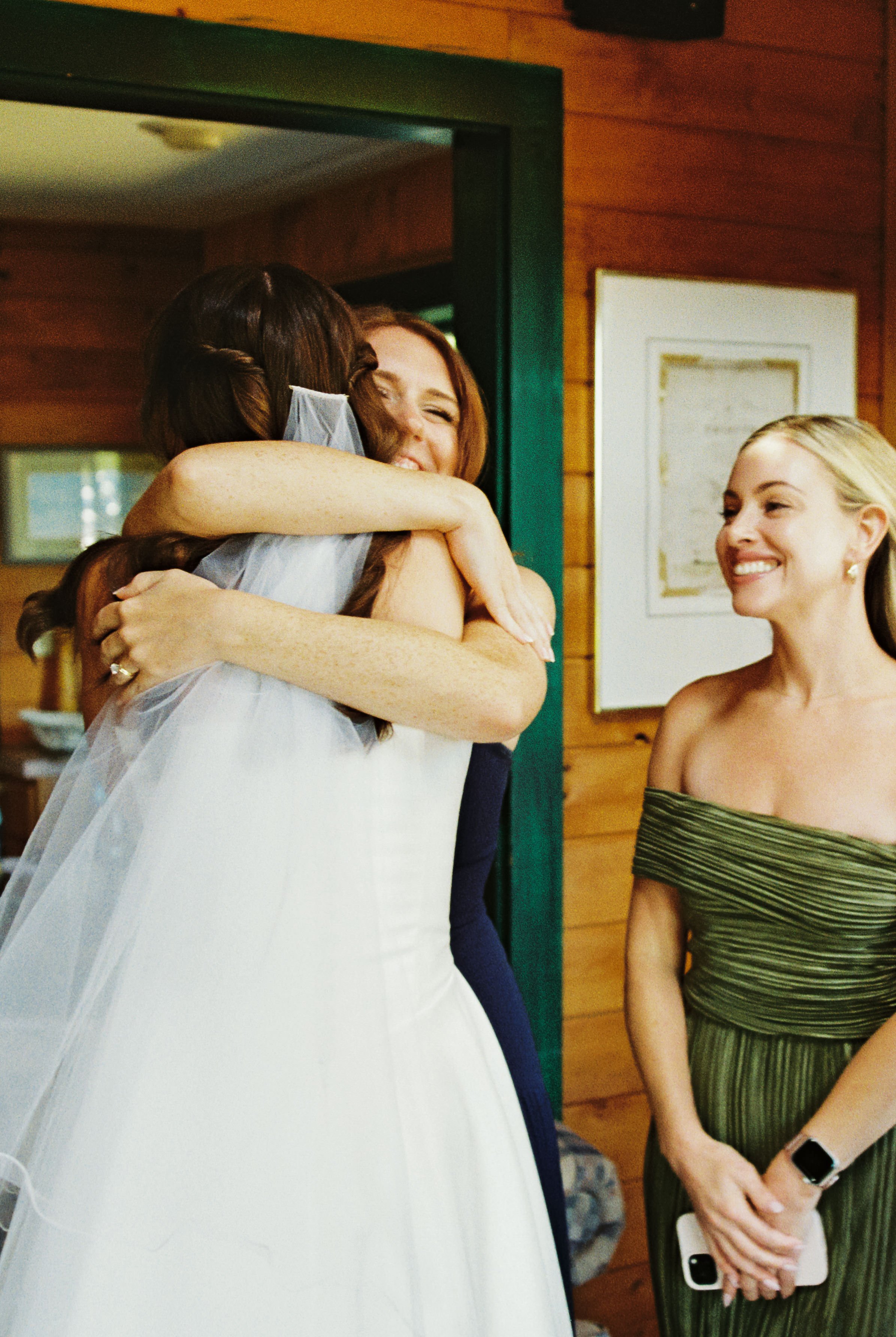 MK&Josh Wedding-147.jpg