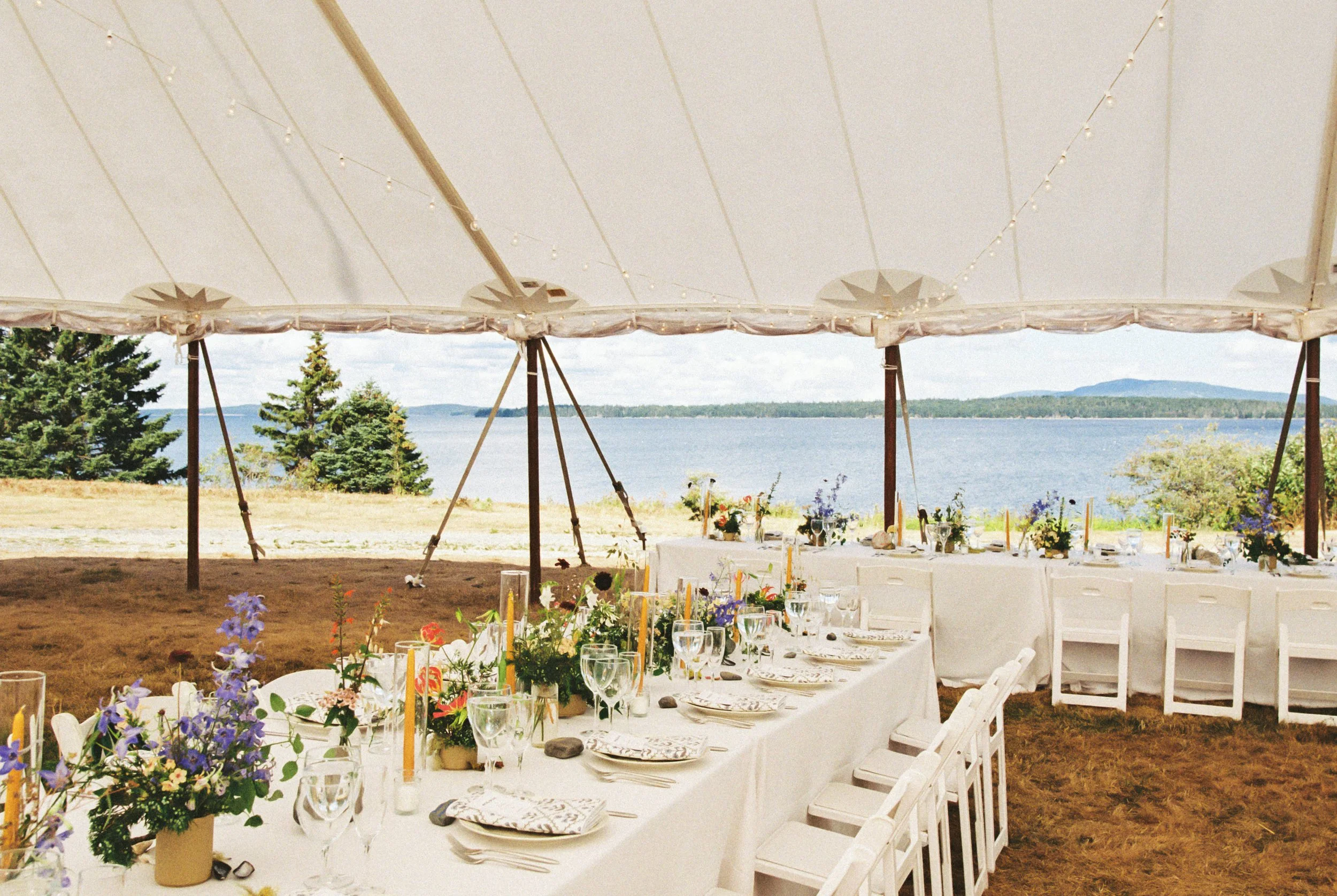 MK&Josh Wedding-496.jpg