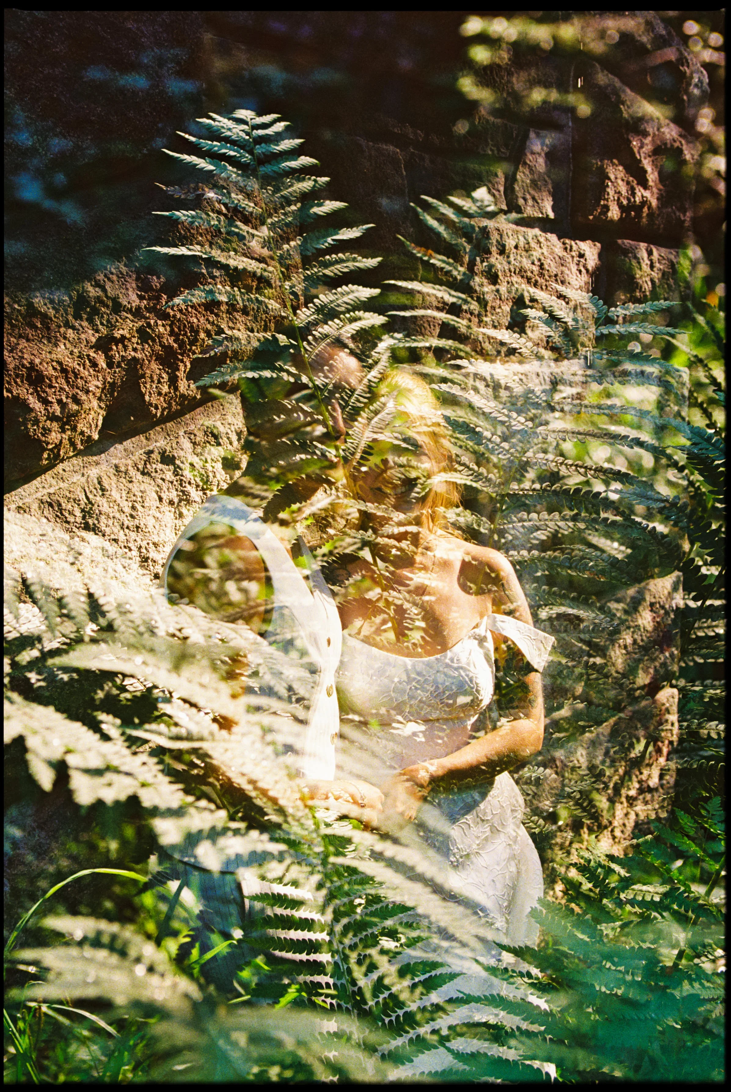 M&S Elopement-321.jpg