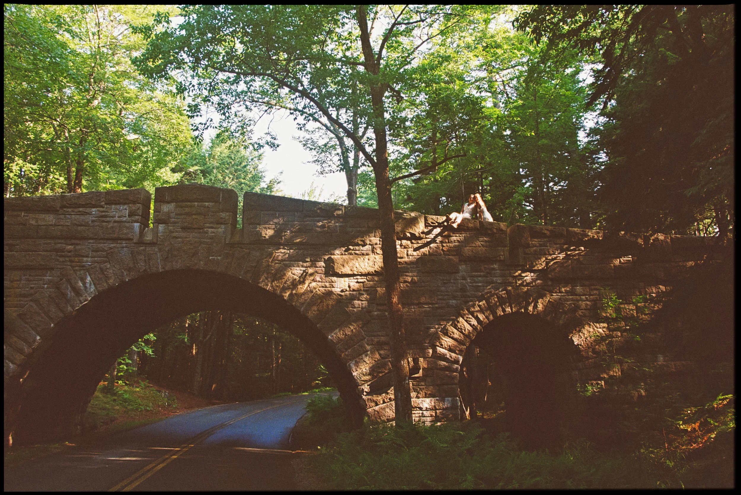 M&S Elopement-353.jpg