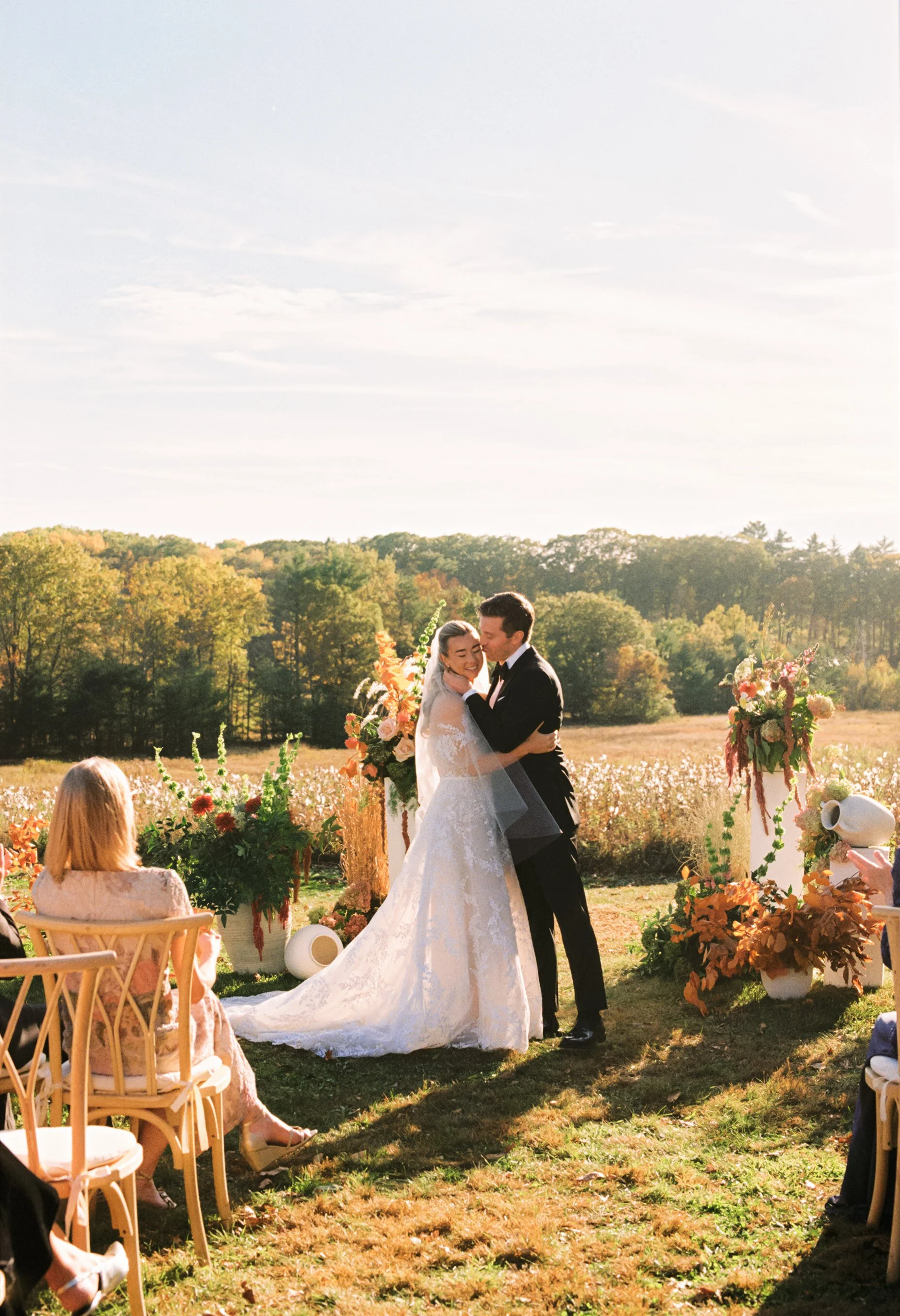 A&D Film -202 (1).jpg