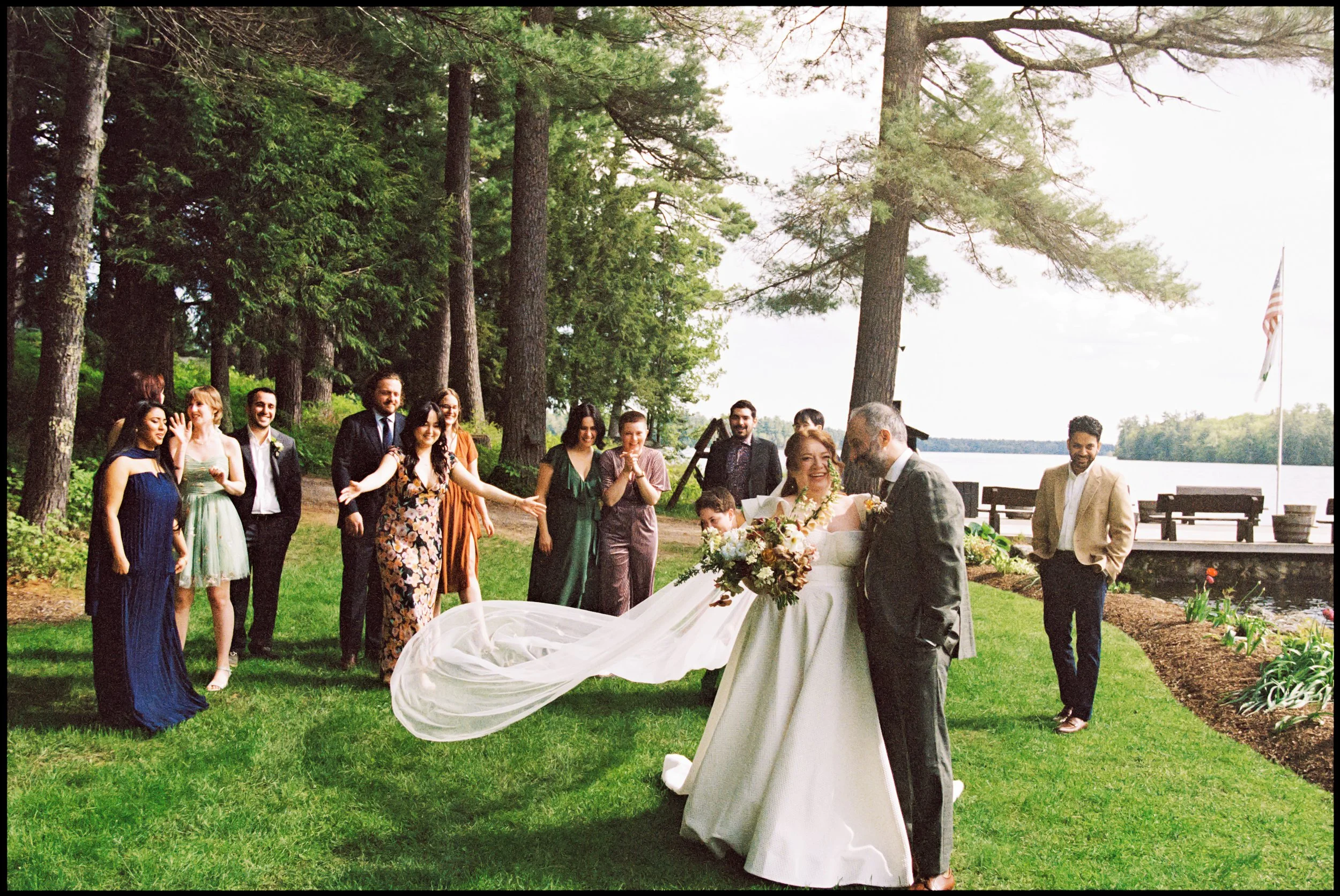 Annie and Max First Look and Portraits-127.jpg