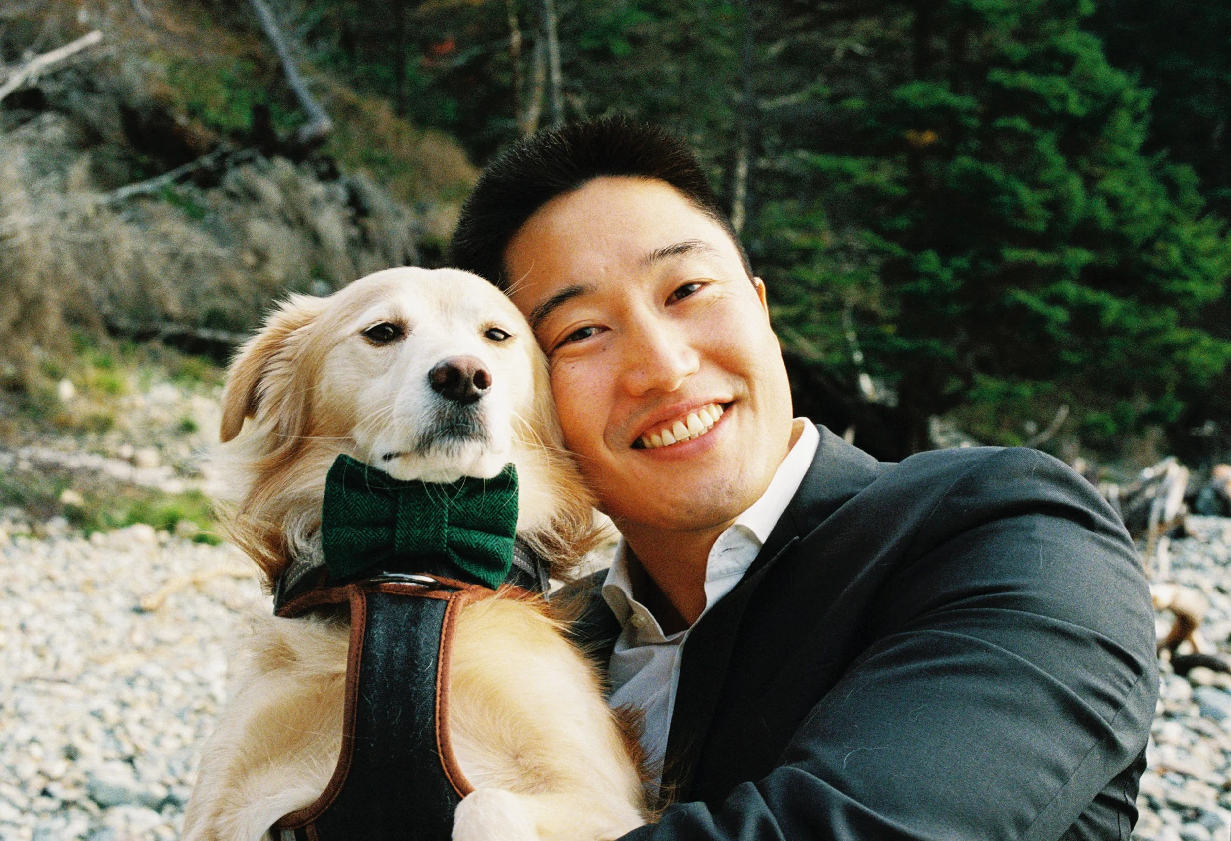 H&V Elopement-304.jpg