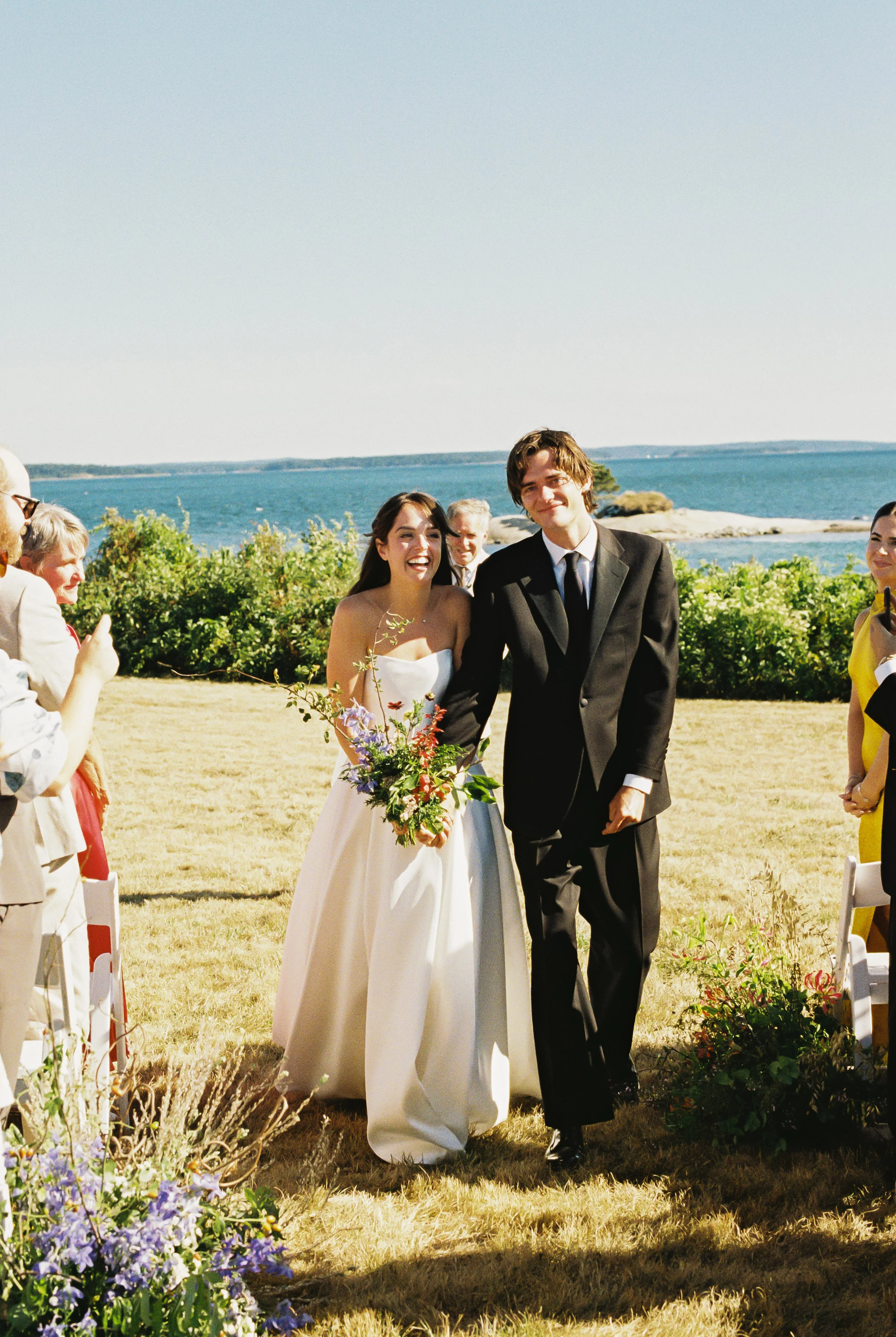 MK&Josh Wedding-351.jpg