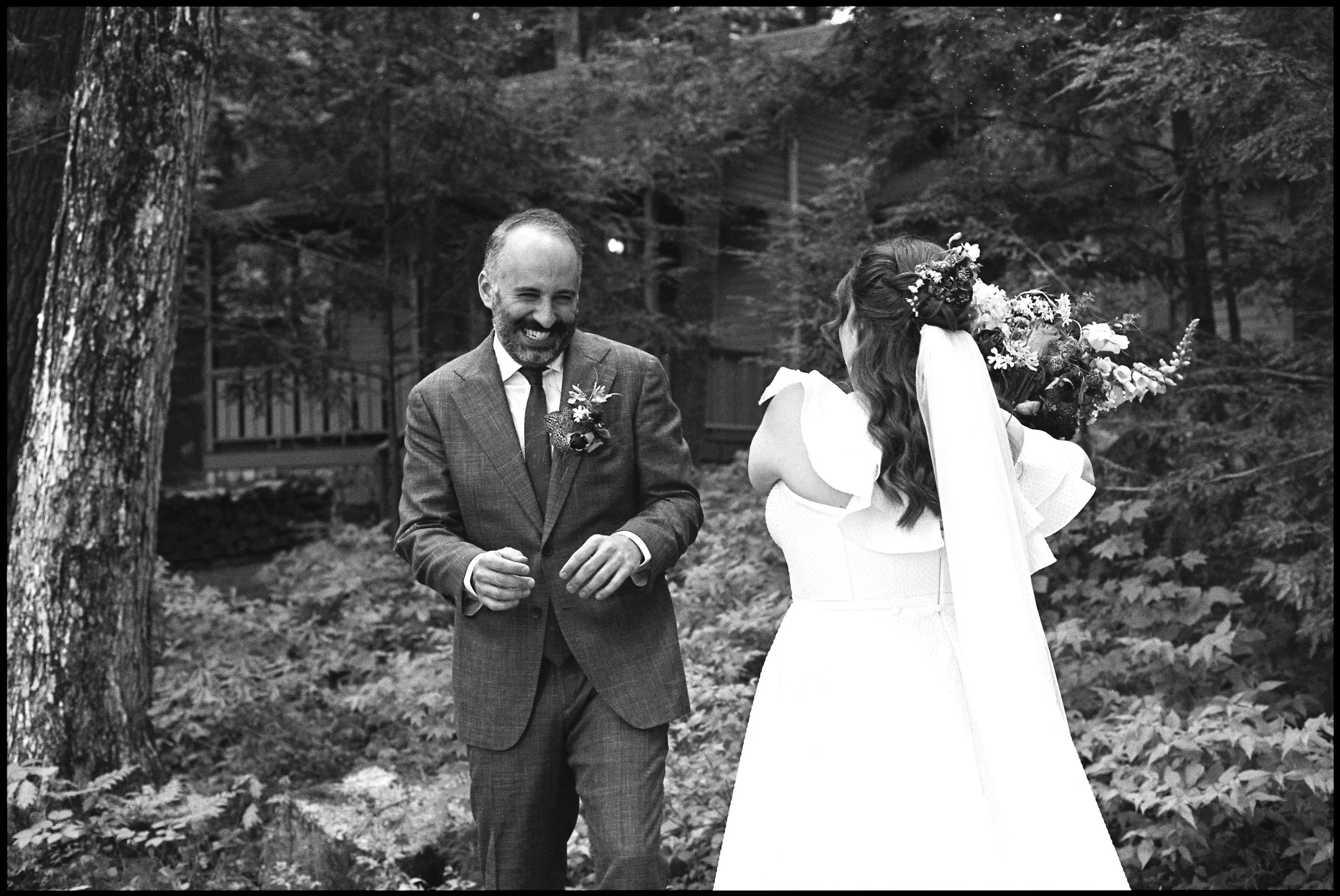 Annie and Max First Look and Portraits-13.jpg